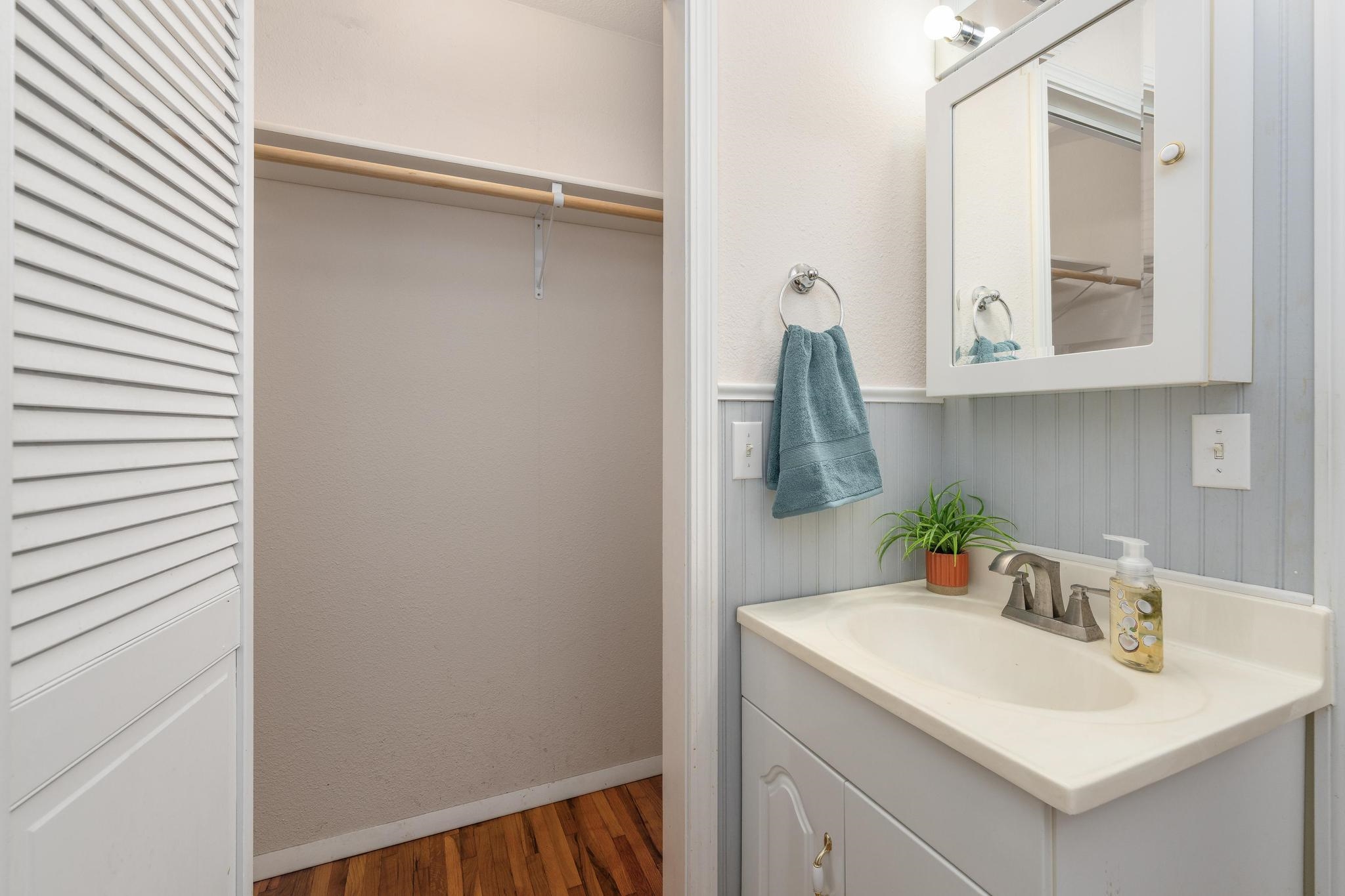 820 W 7th Wellington KS 67152