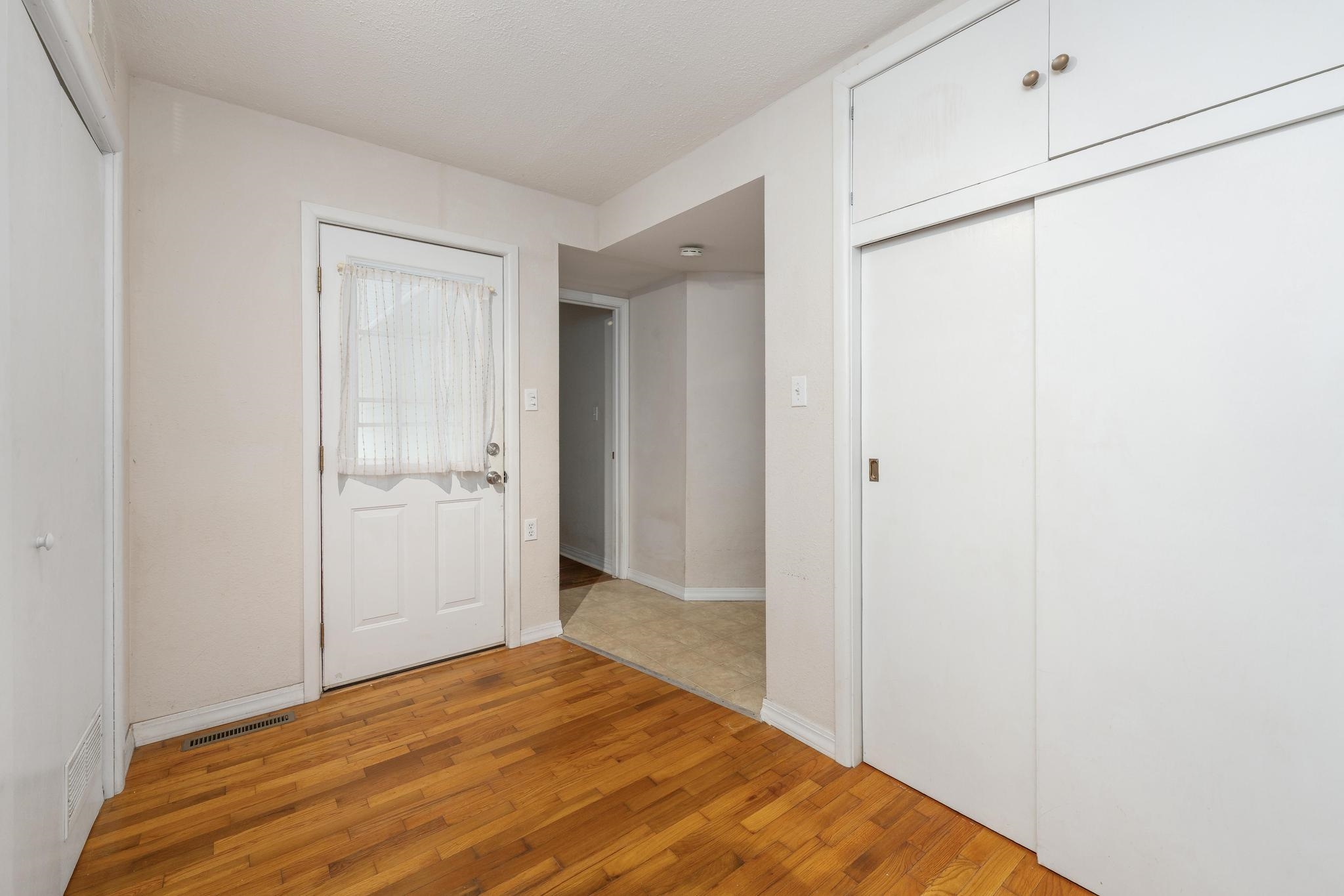 820 W 7th Wellington KS 67152