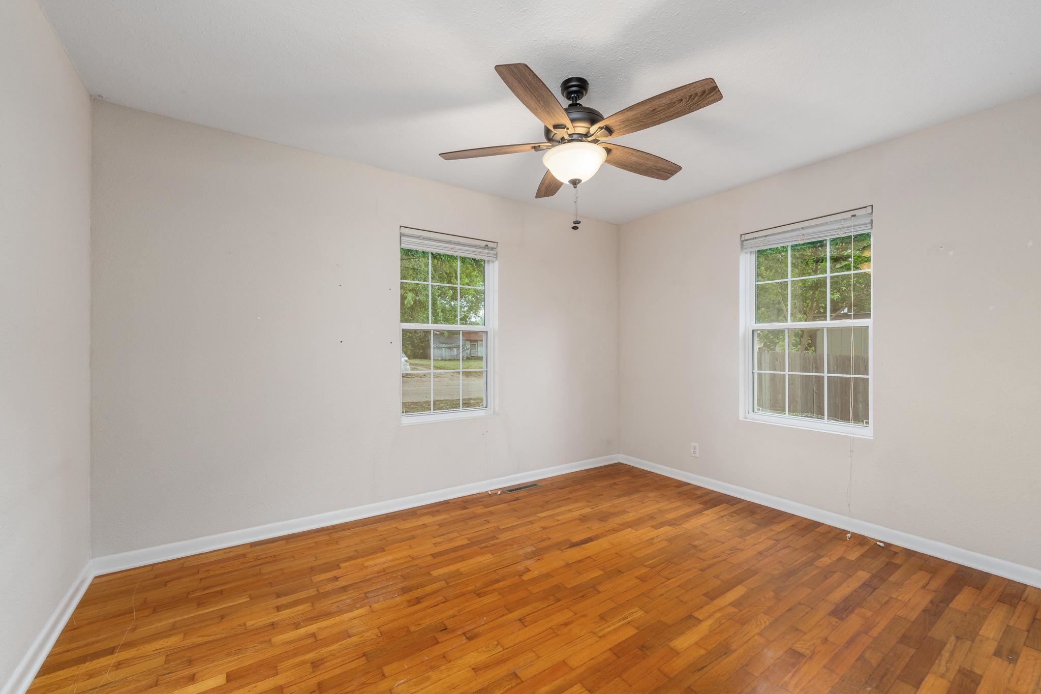 820 W 7th Wellington KS 67152