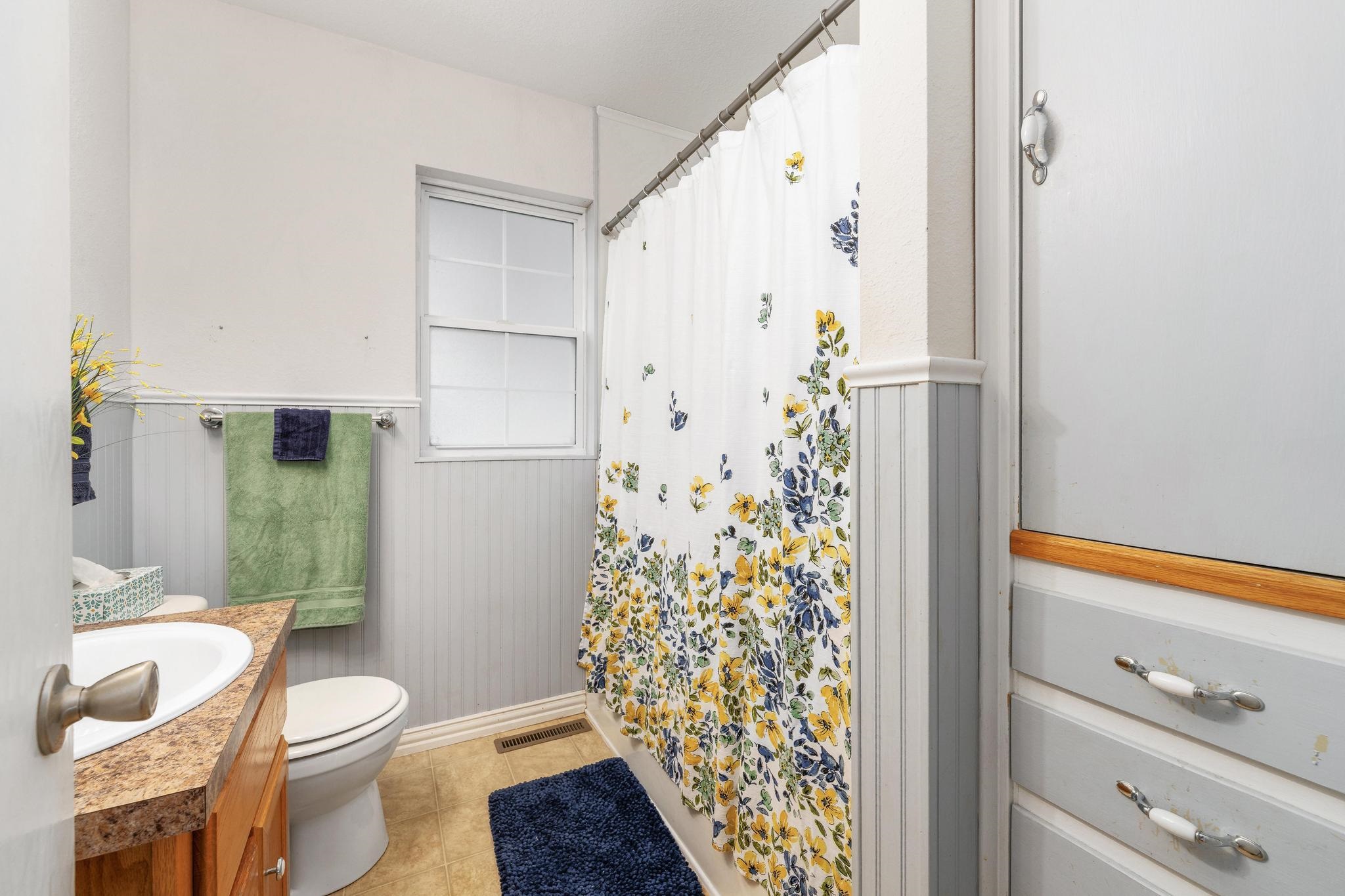 820 W 7th Wellington KS 67152