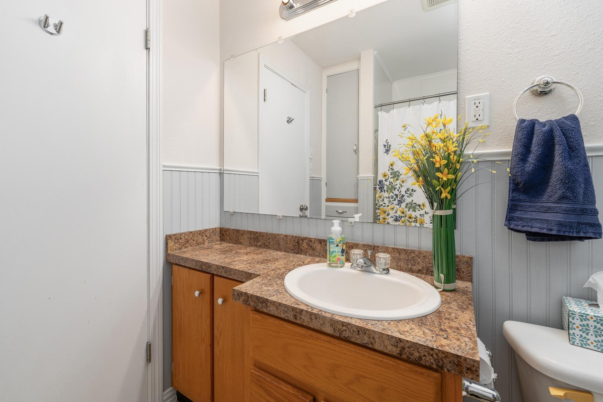 820 W 7th Wellington KS 67152