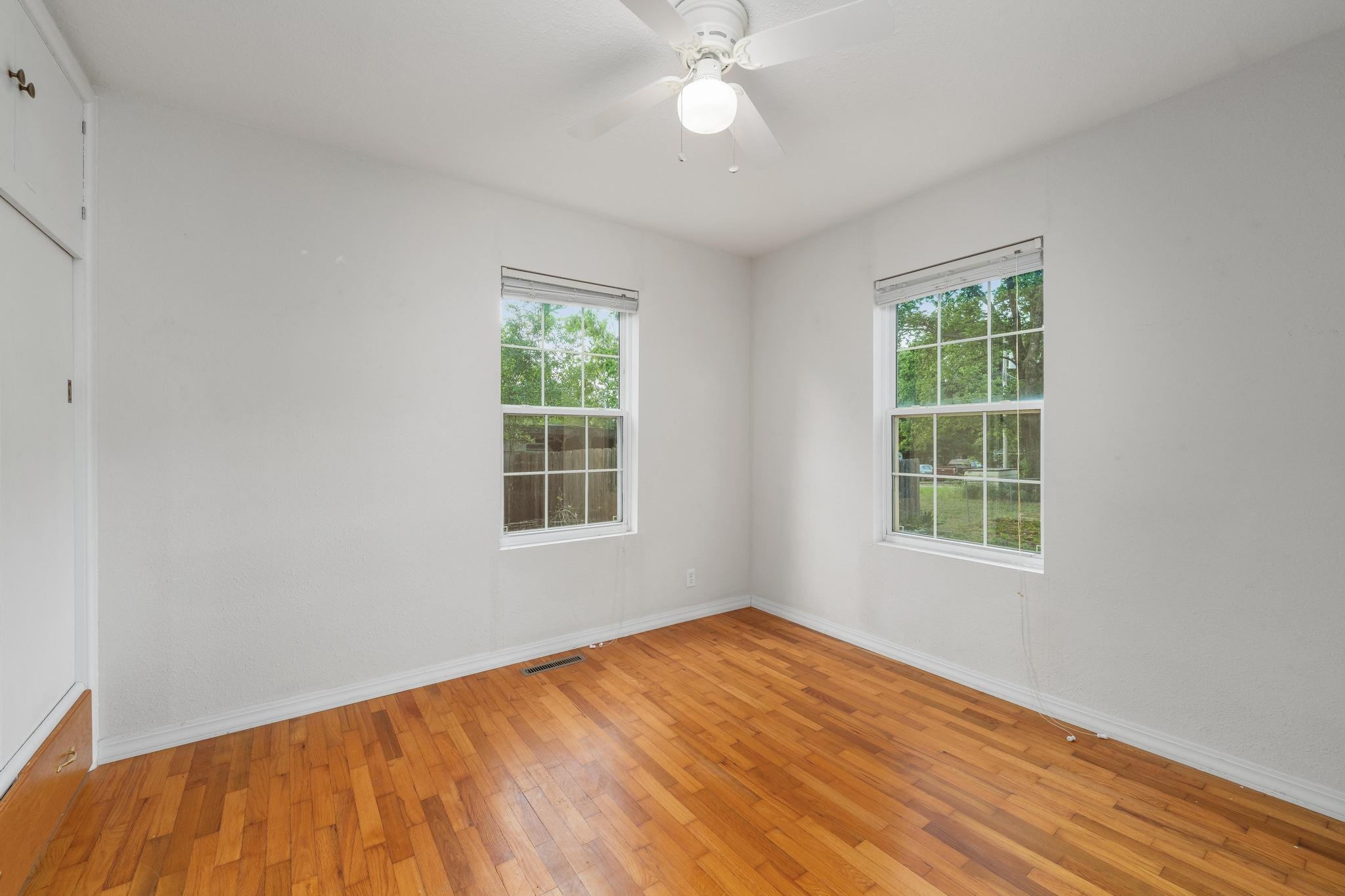 820 W 7th Wellington KS 67152