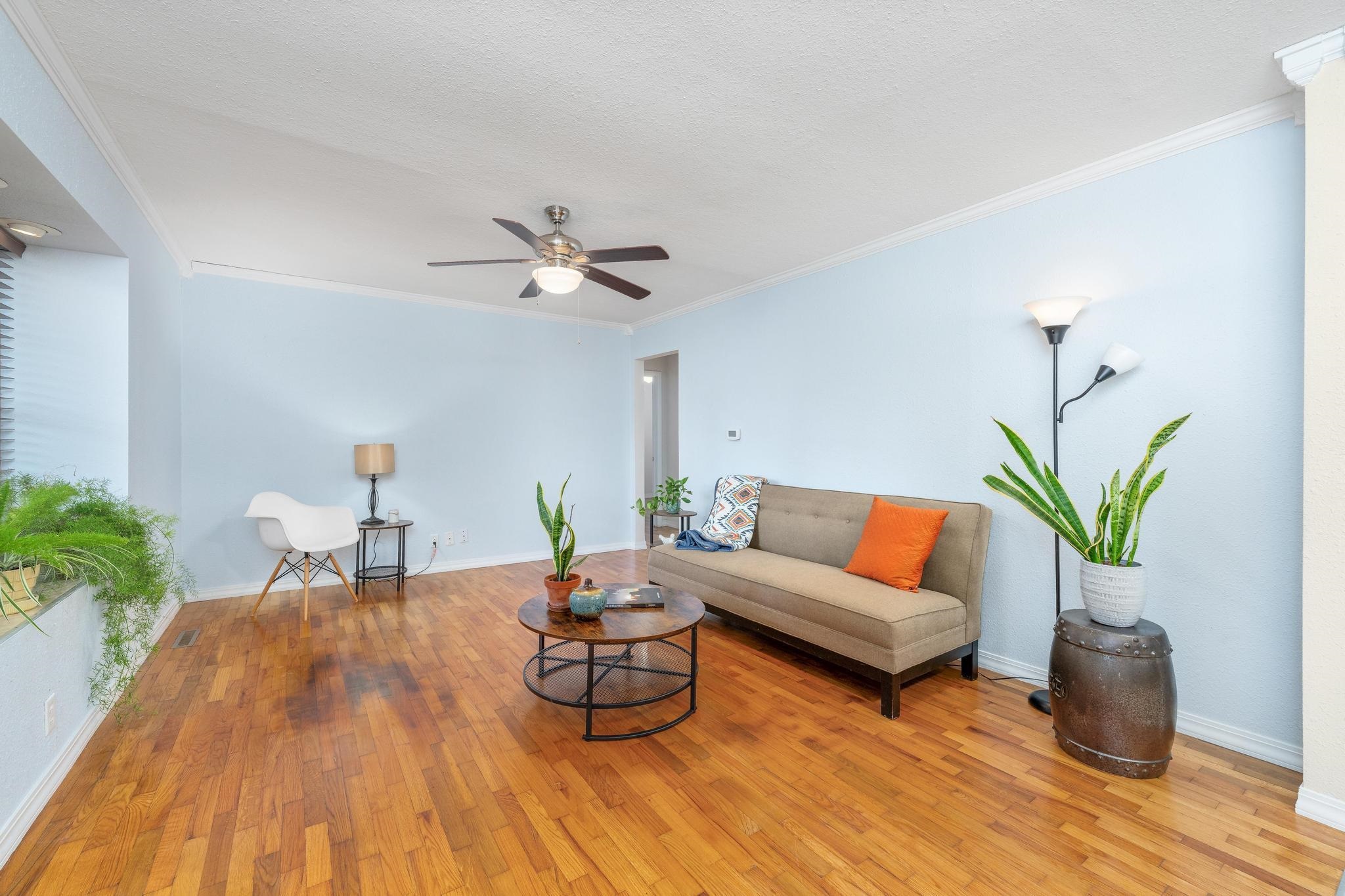 820 W 7th Wellington KS 67152