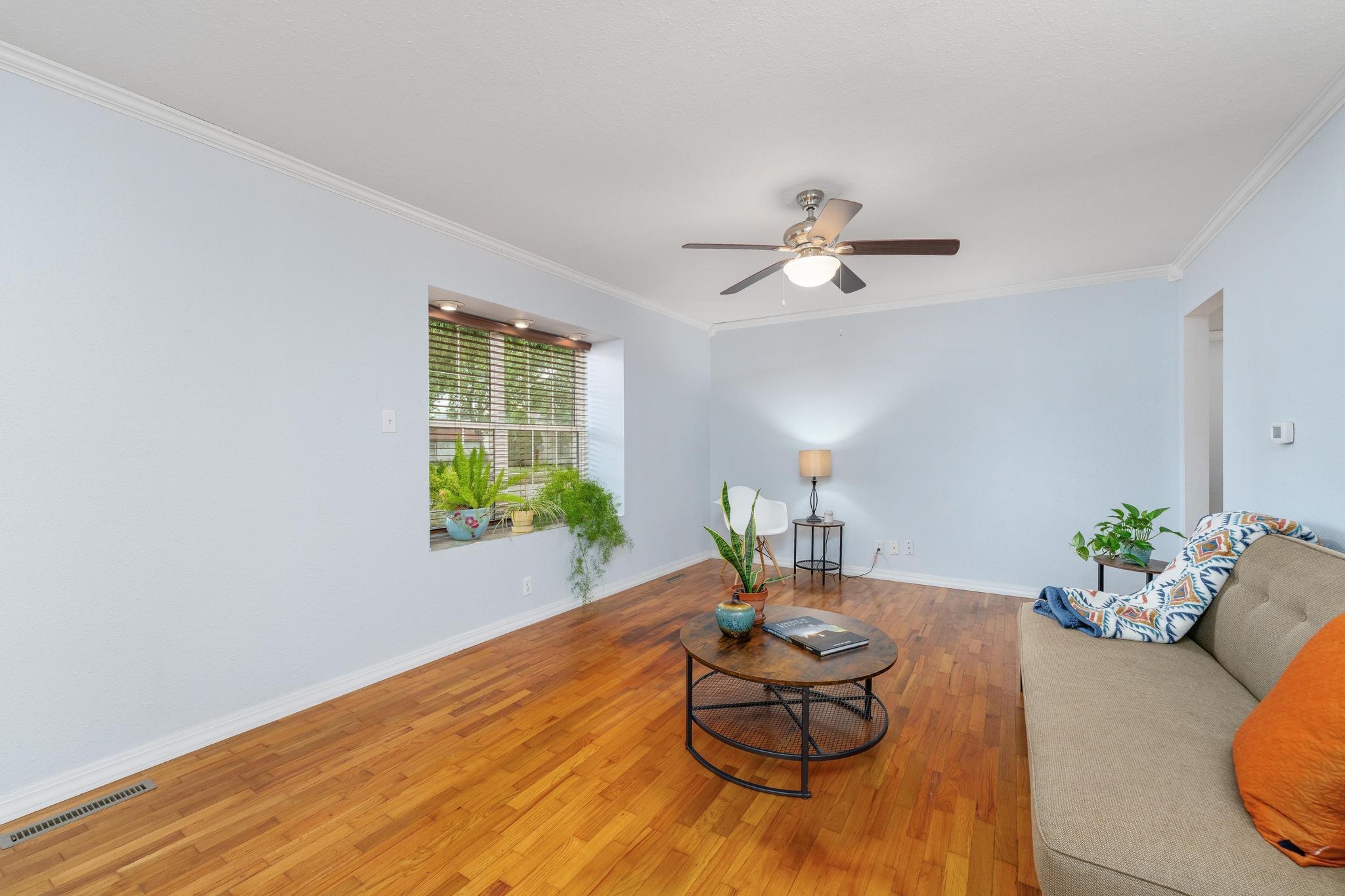 820 W 7th Wellington KS 67152