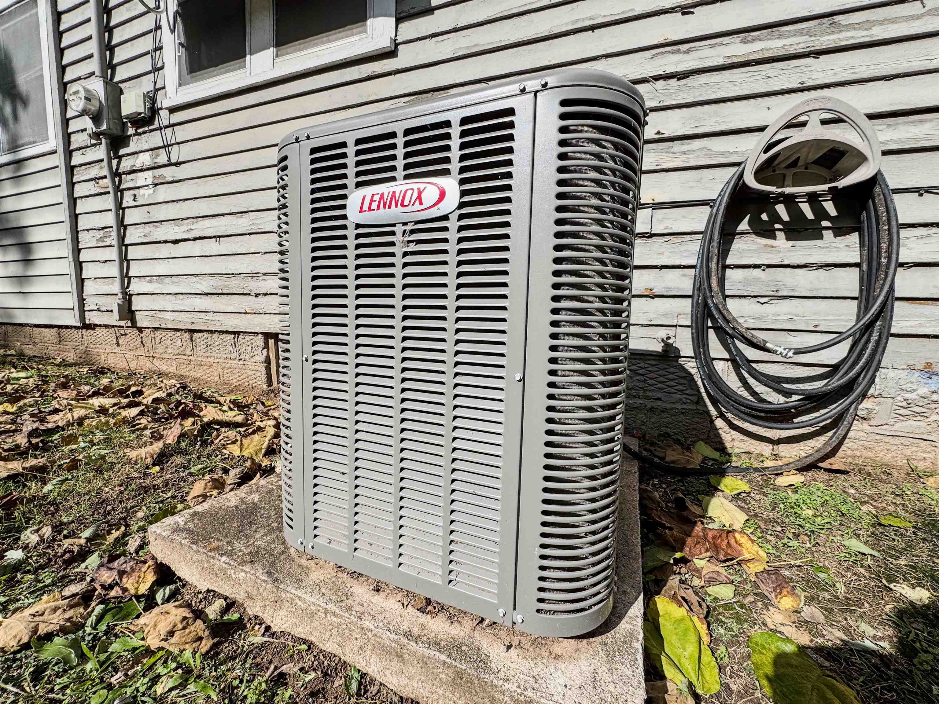 1309 N 4th Street Arkansas City KS 67005