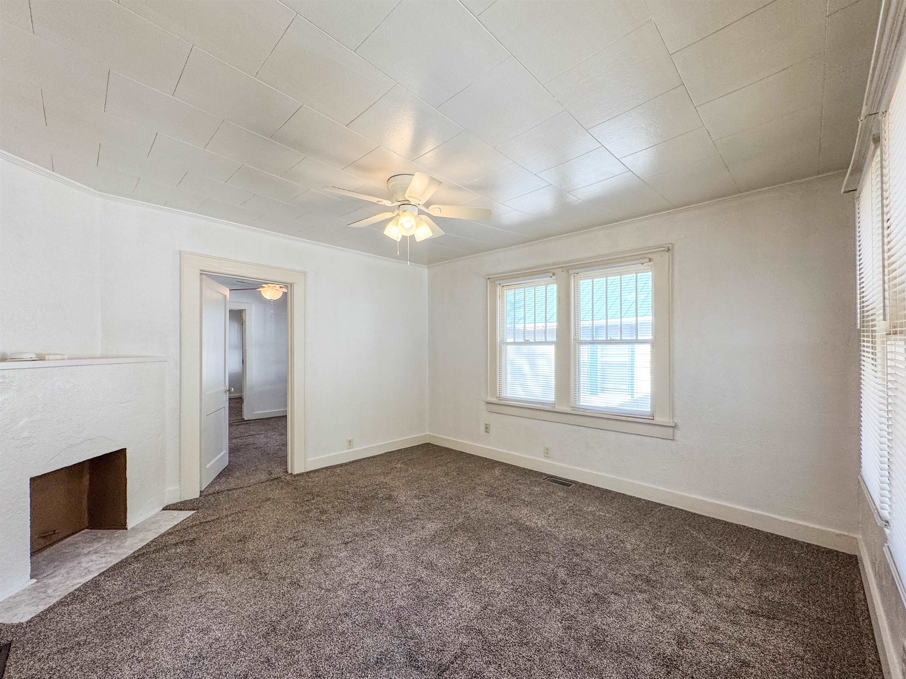 1309 N 4th Street Arkansas City KS 67005