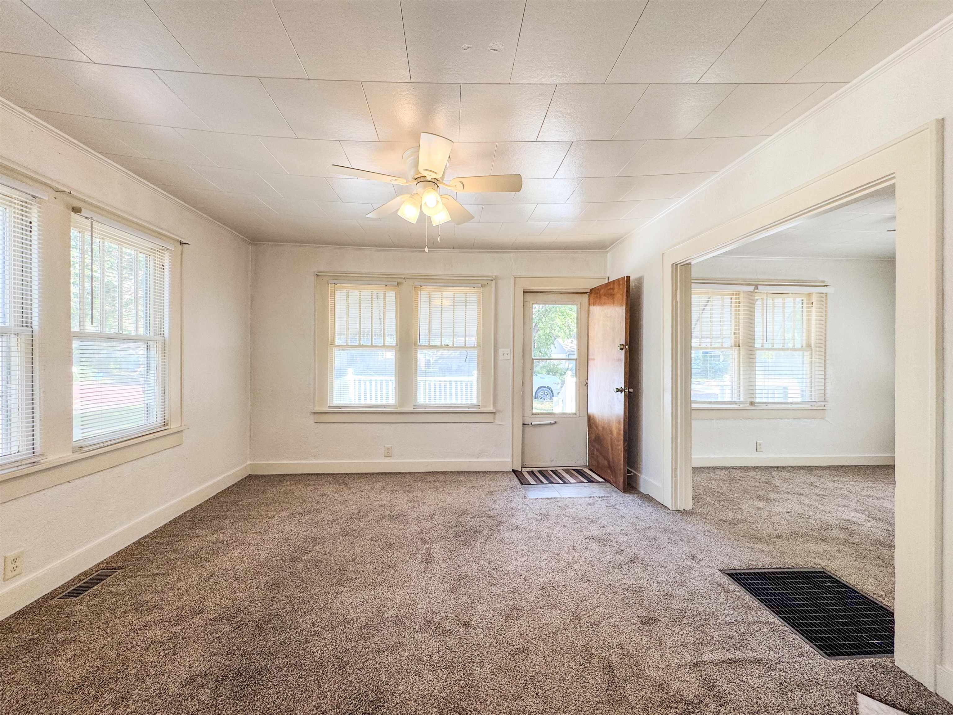 1309 N 4th Street Arkansas City KS 67005