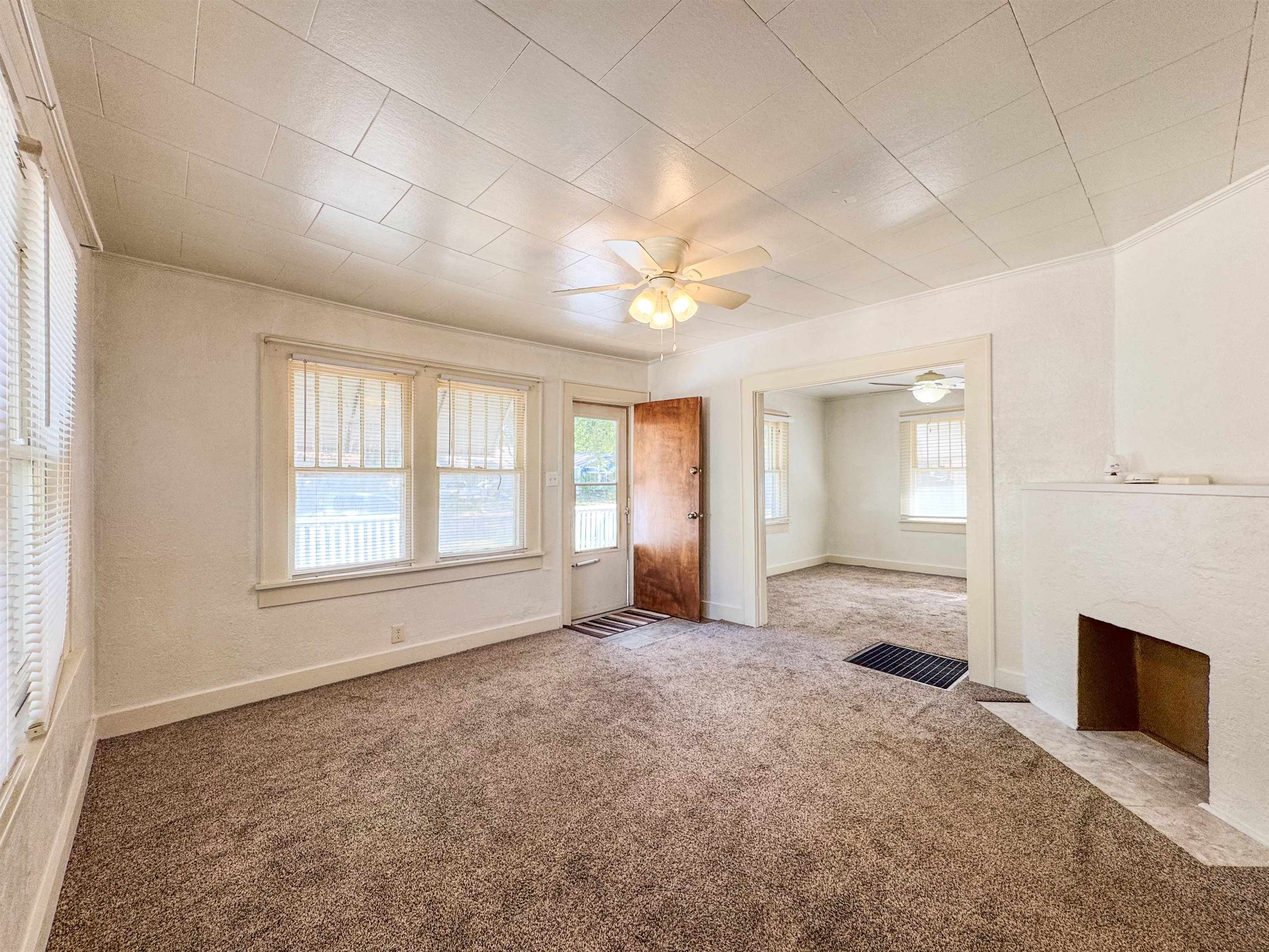 1309 N 4th Street Arkansas City KS 67005