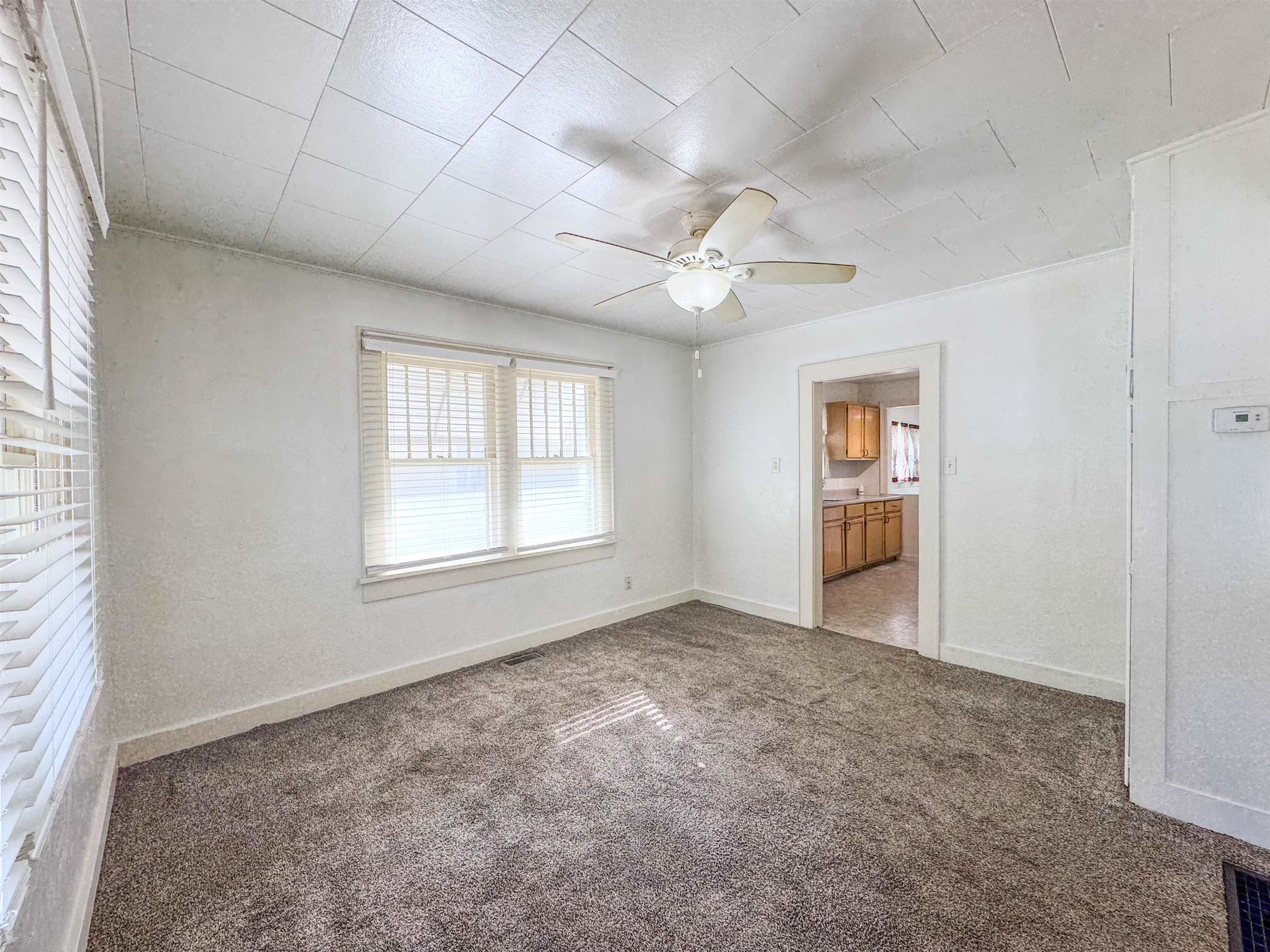 1309 N 4th Street Arkansas City KS 67005