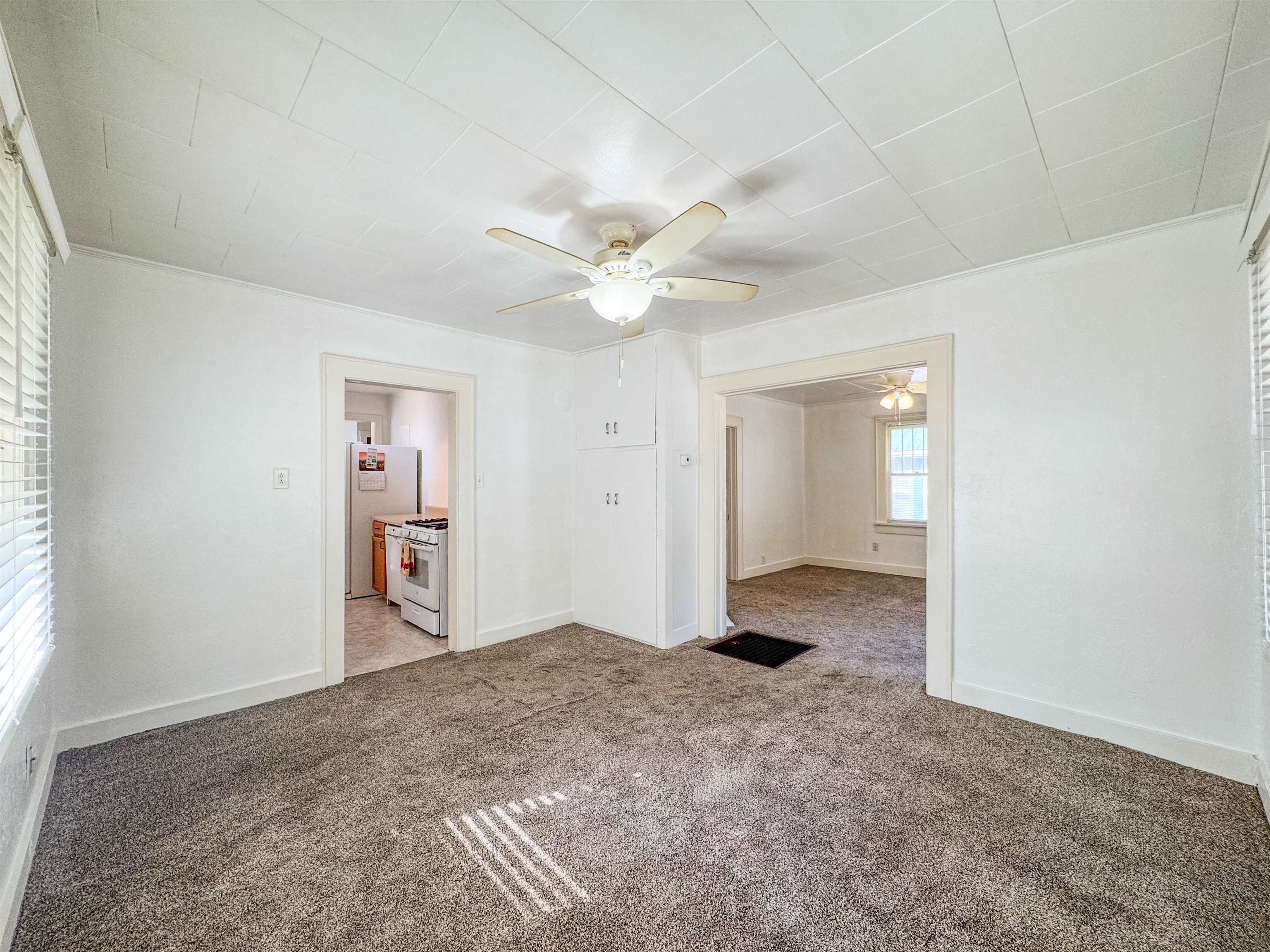 1309 N 4th Street Arkansas City KS 67005