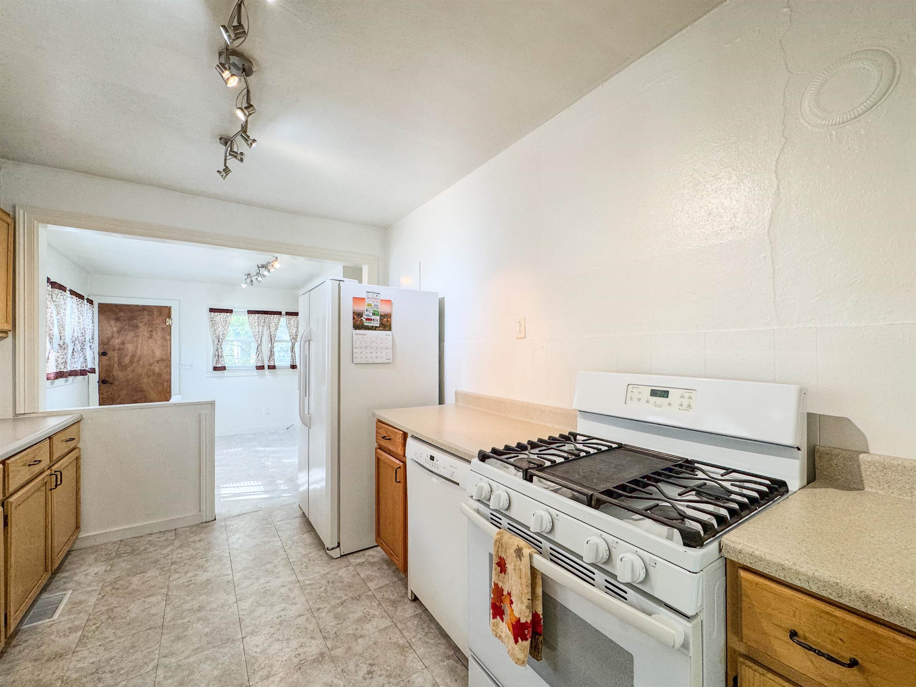 1309 N 4th Street Arkansas City KS 67005