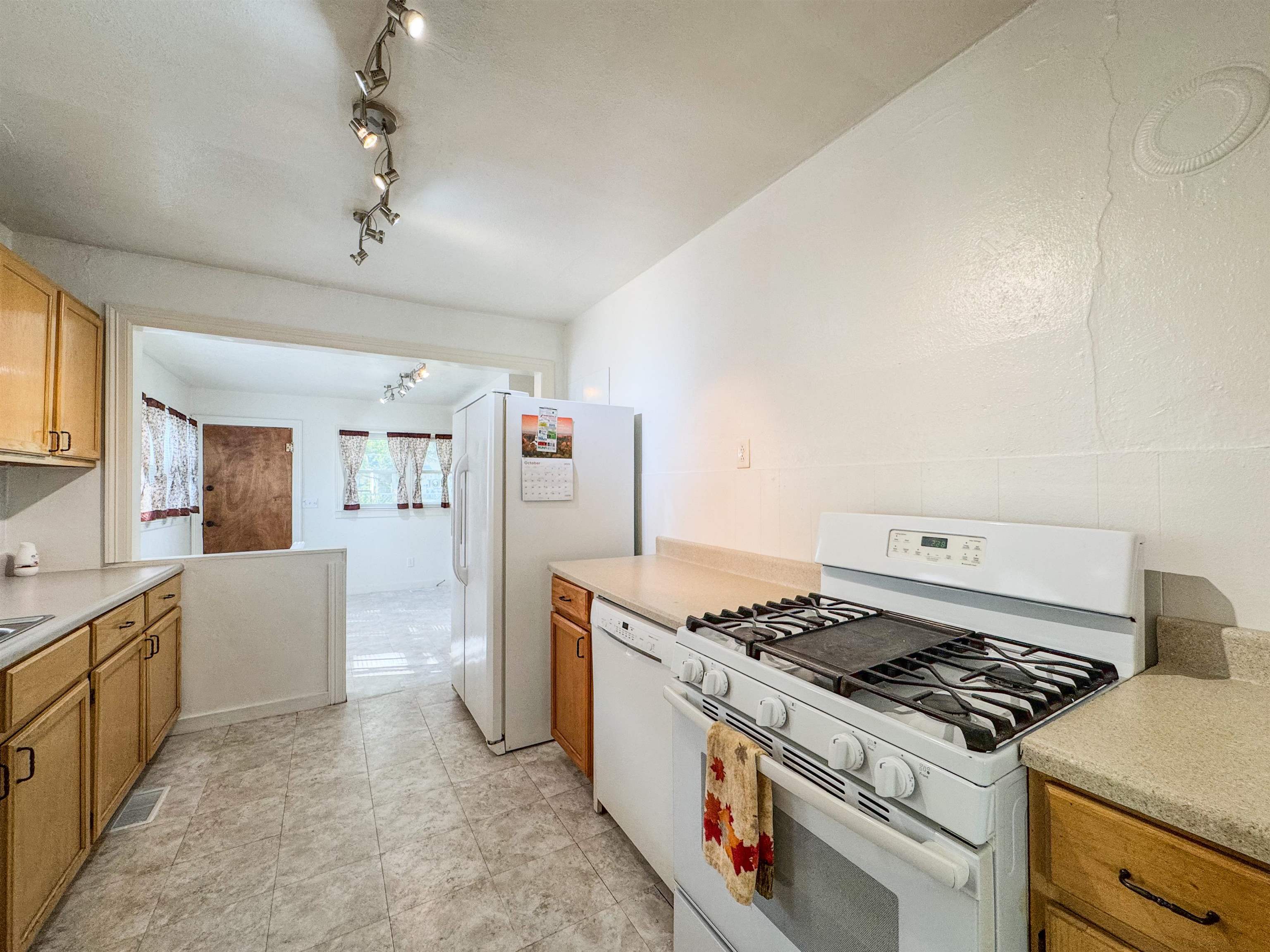 1309 N 4th Street Arkansas City KS 67005