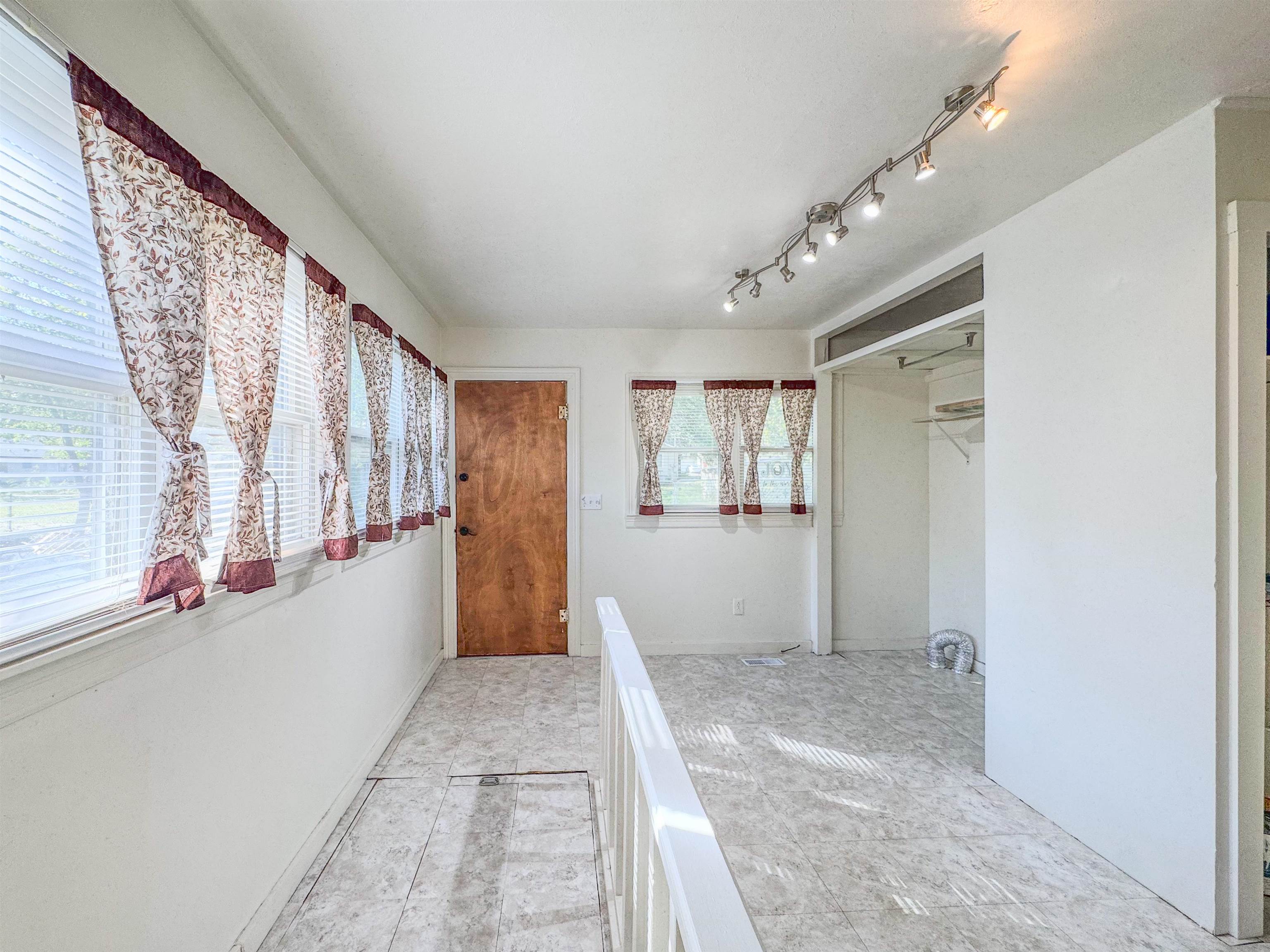 1309 N 4th Street Arkansas City KS 67005