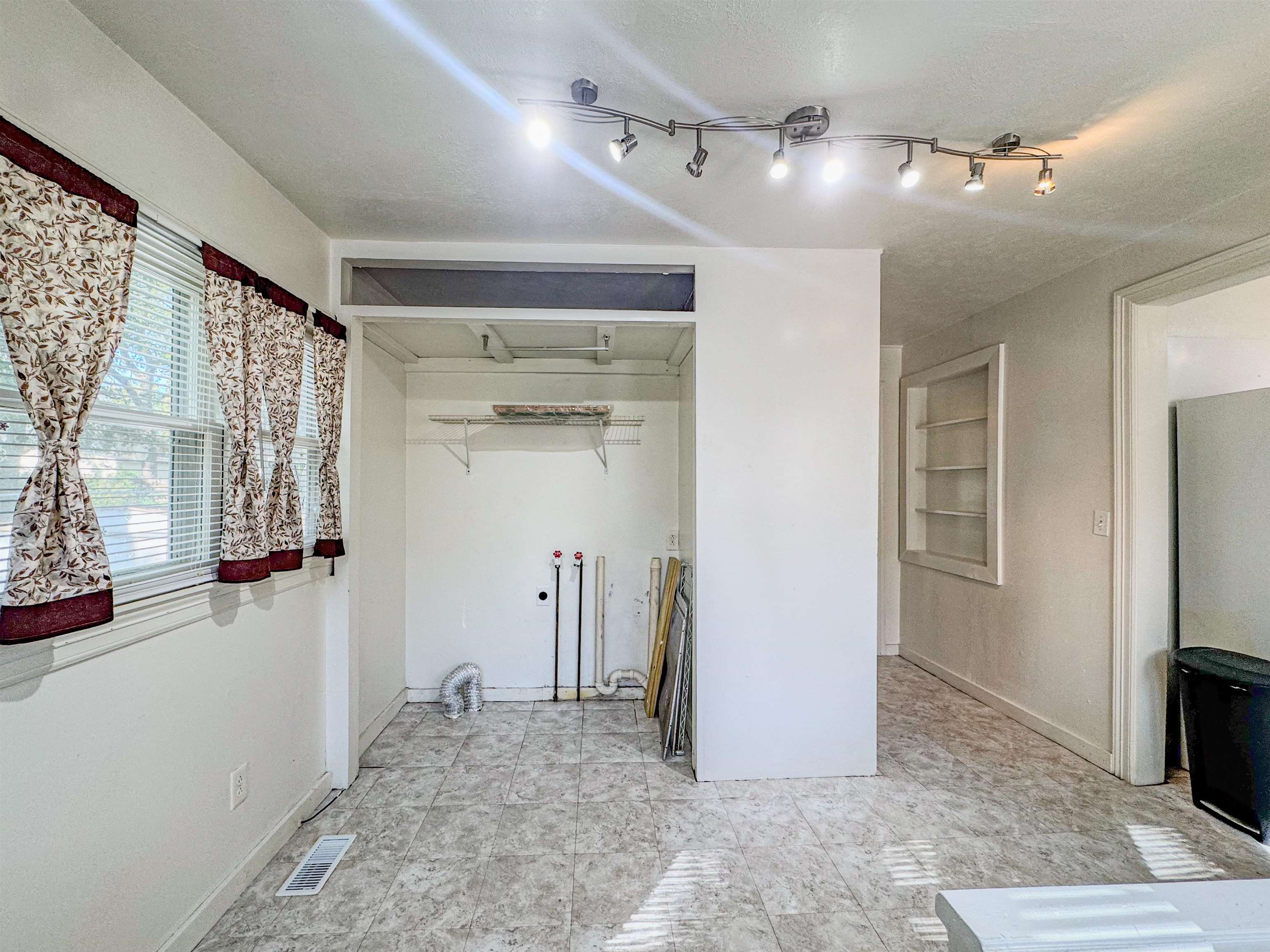 1309 N 4th Street Arkansas City KS 67005