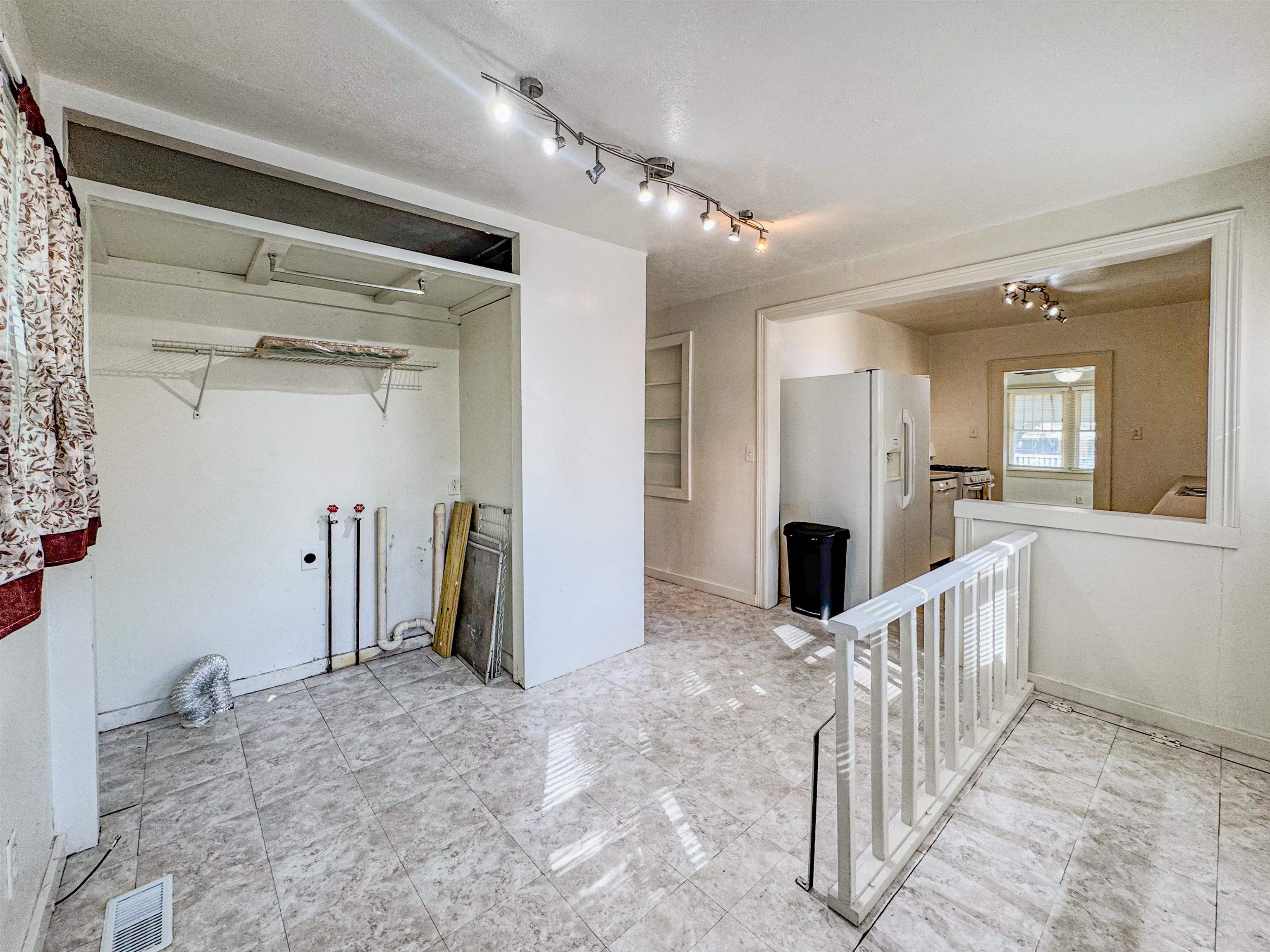 1309 N 4th Street Arkansas City KS 67005