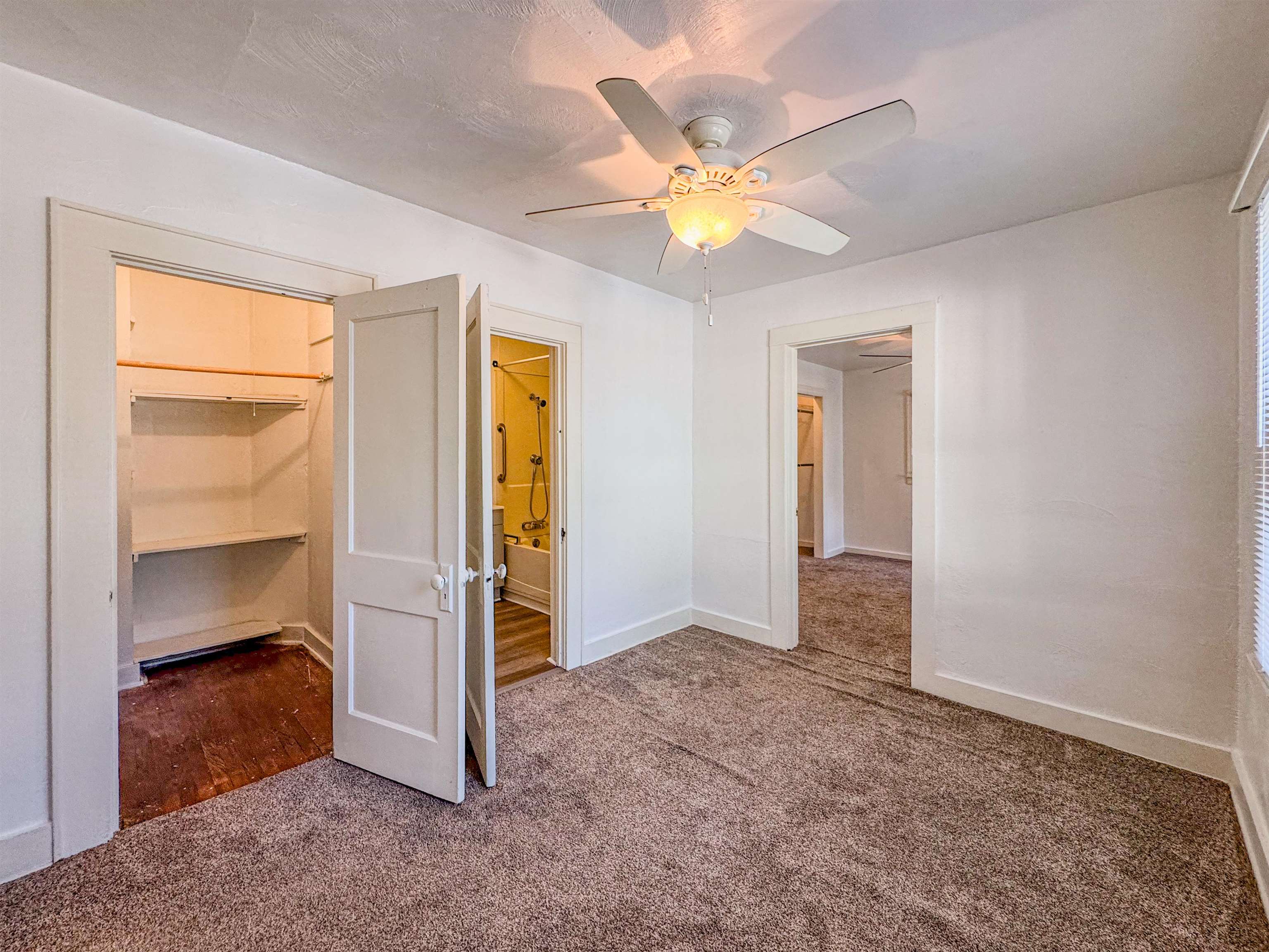 1309 N 4th Street Arkansas City KS 67005