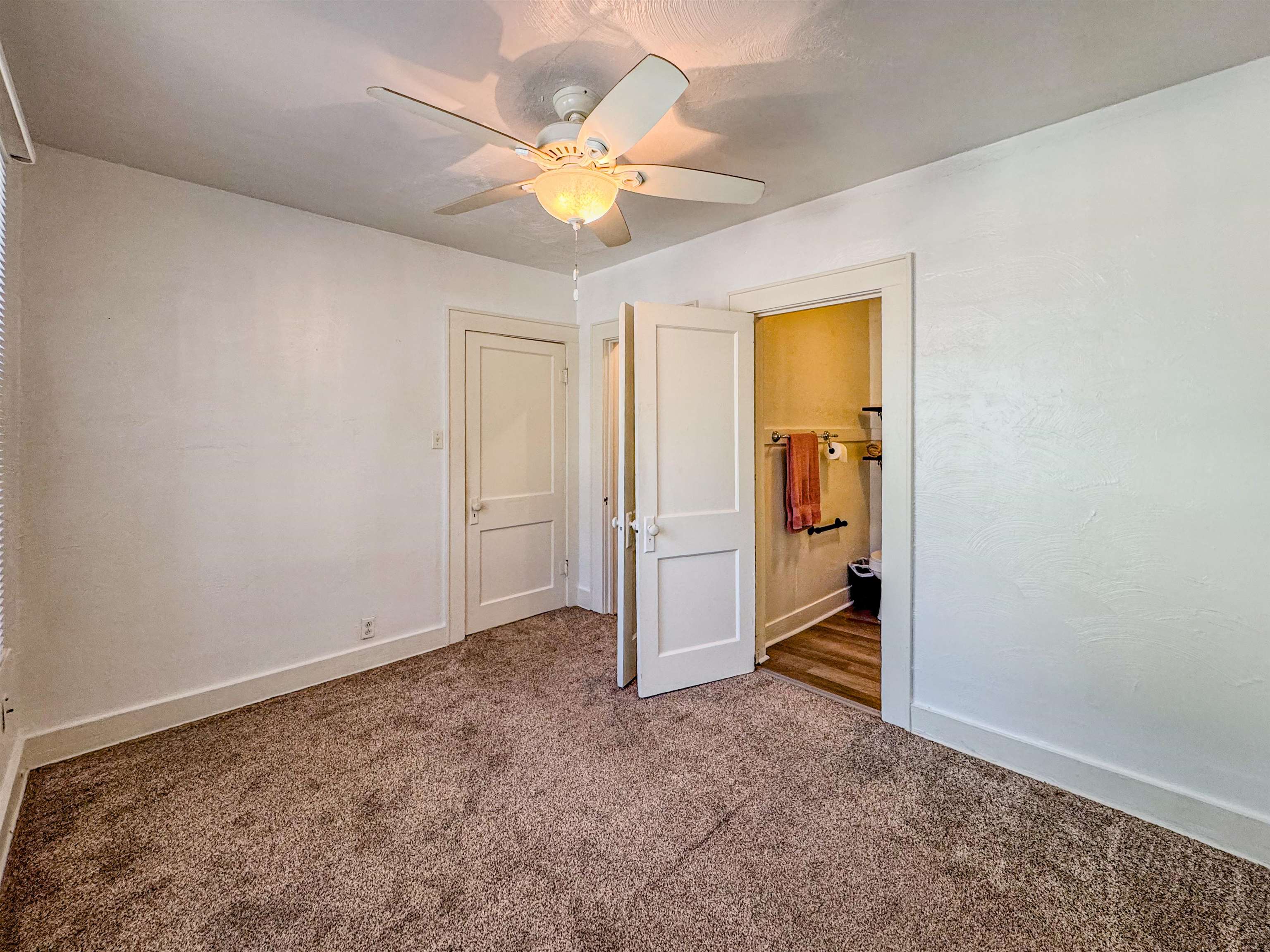 1309 N 4th Street Arkansas City KS 67005