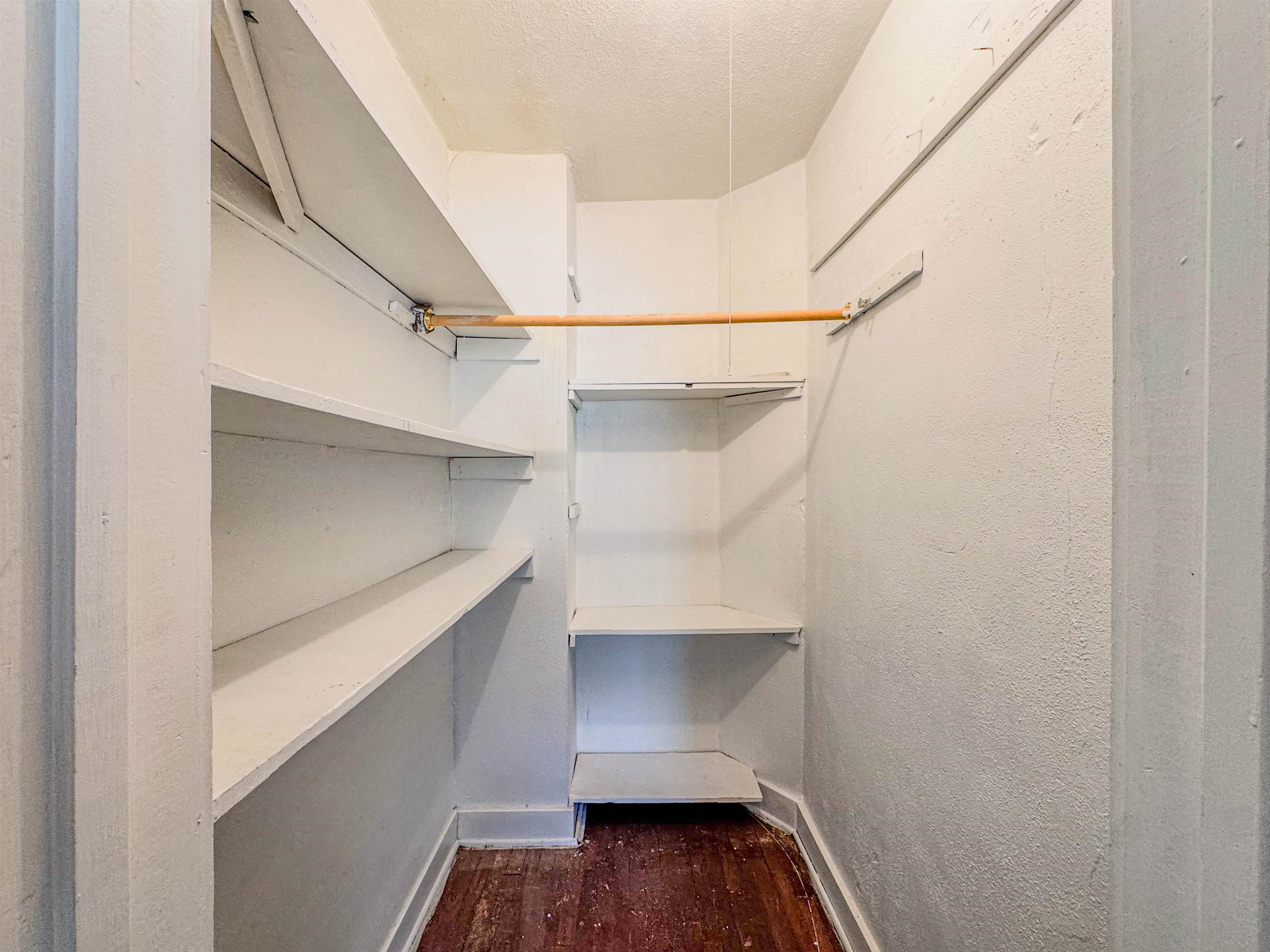 1309 N 4th Street Arkansas City KS 67005