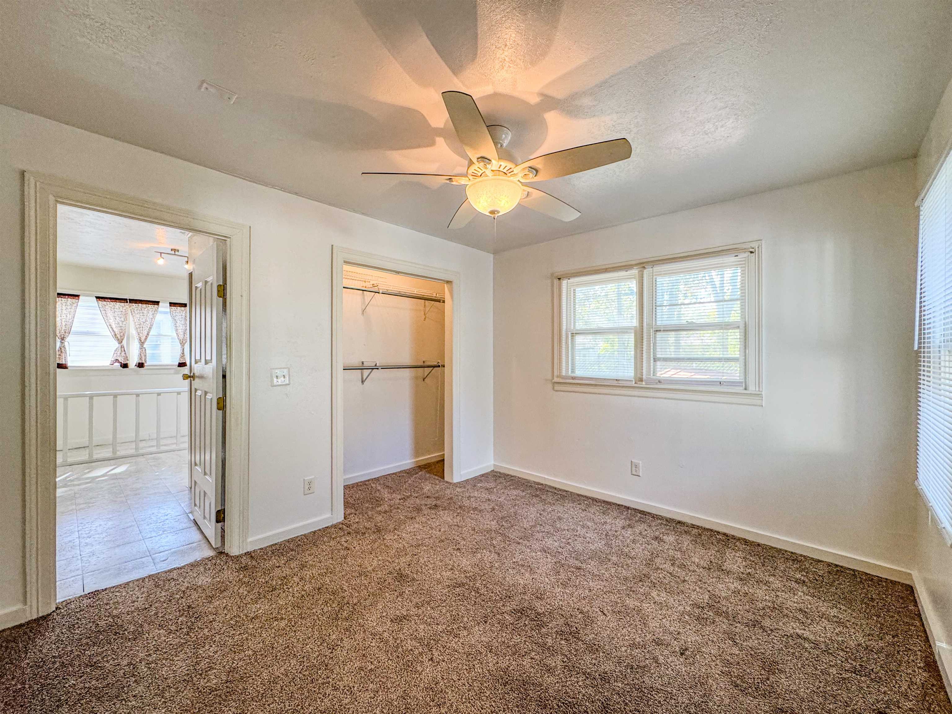 1309 N 4th Street Arkansas City KS 67005