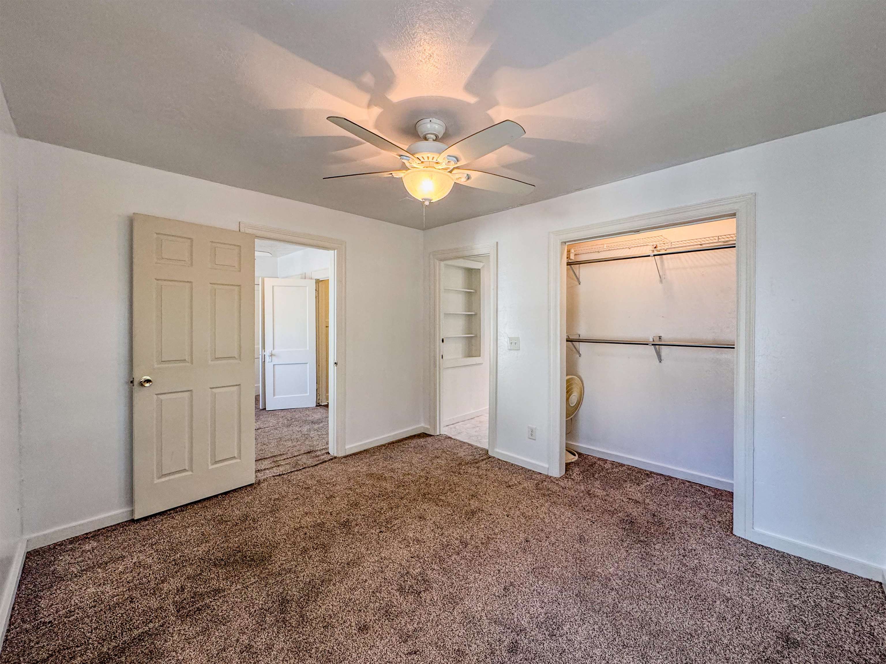 1309 N 4th Street Arkansas City KS 67005