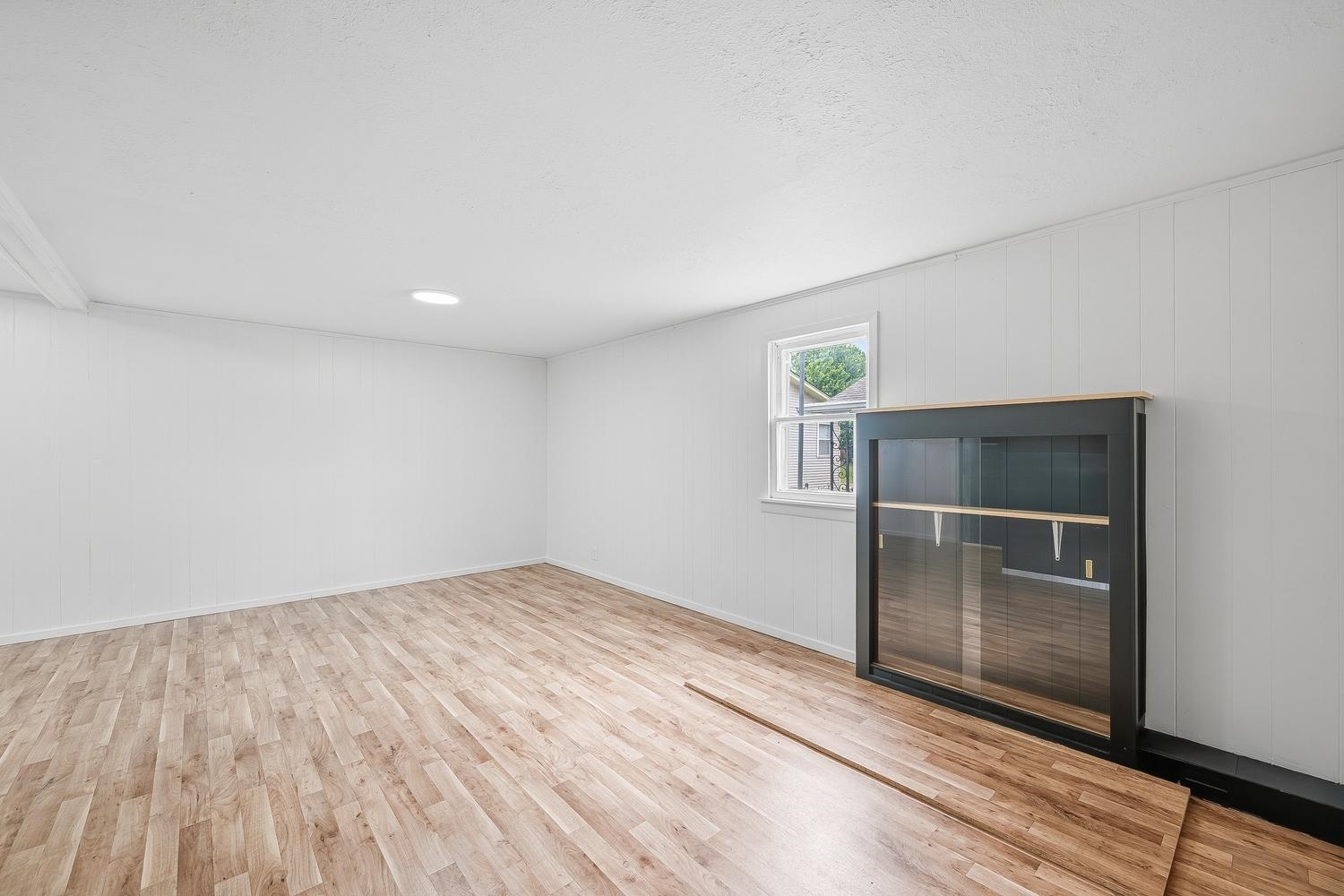 1721 N State Street Augusta KS 67010