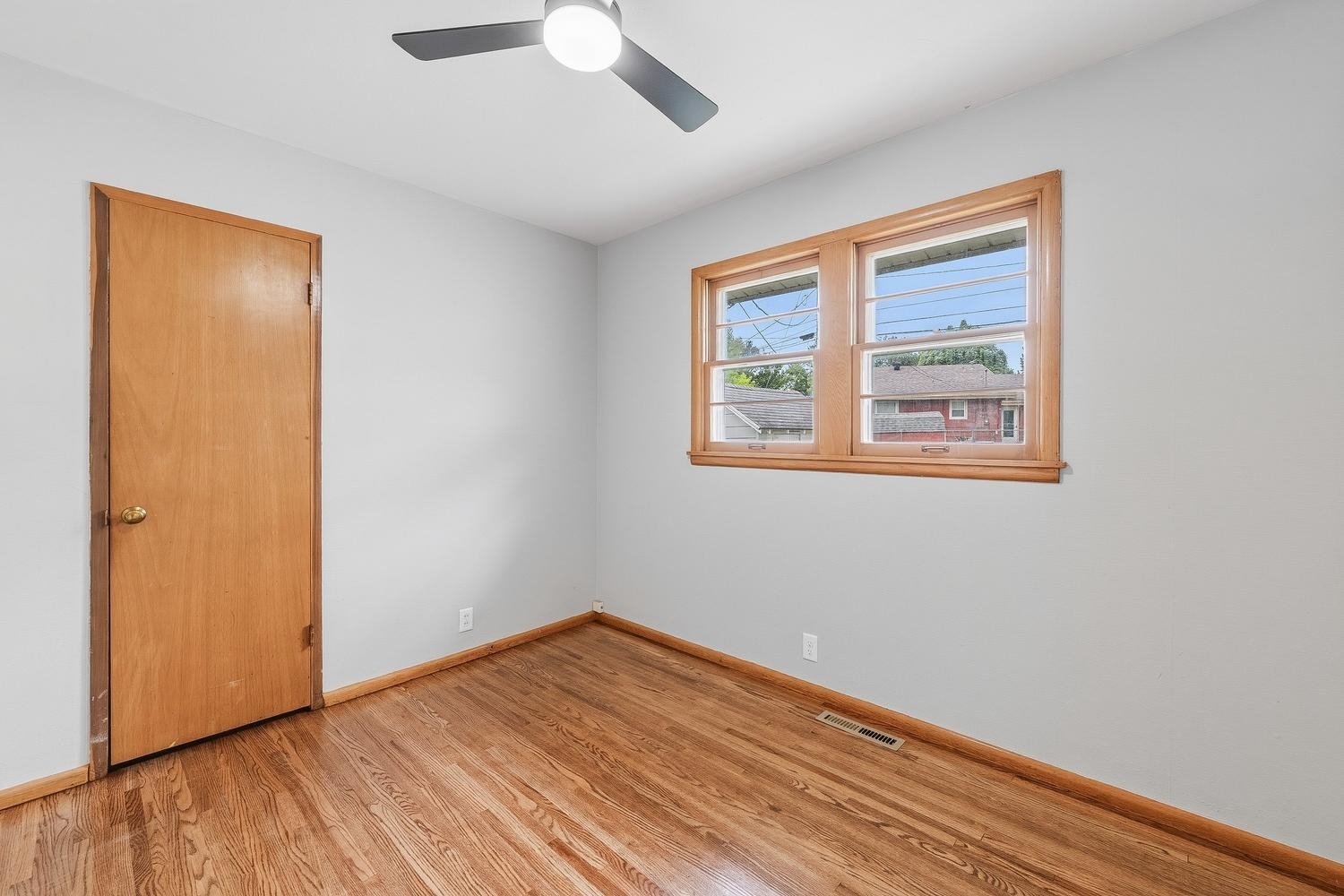 1721 N State Street Augusta KS 67010