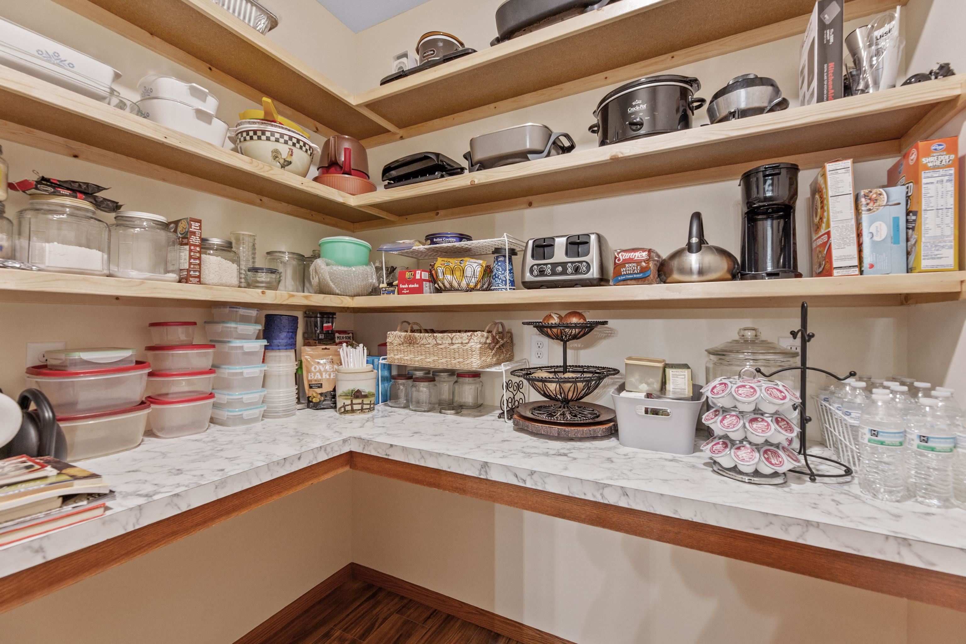 3700 Tapestry Lane Goddard KS 67052