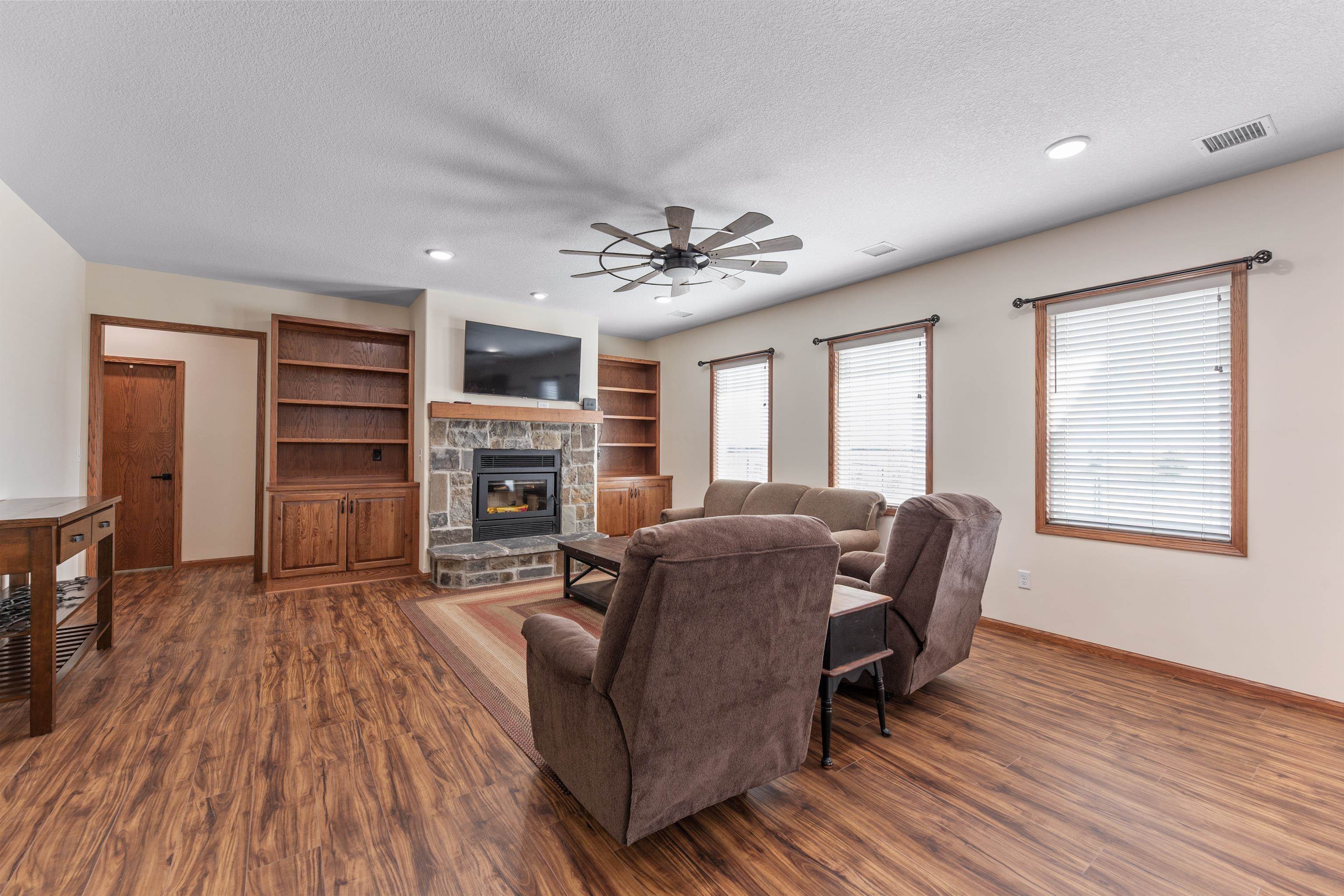 3700 Tapestry Lane Goddard KS 67052