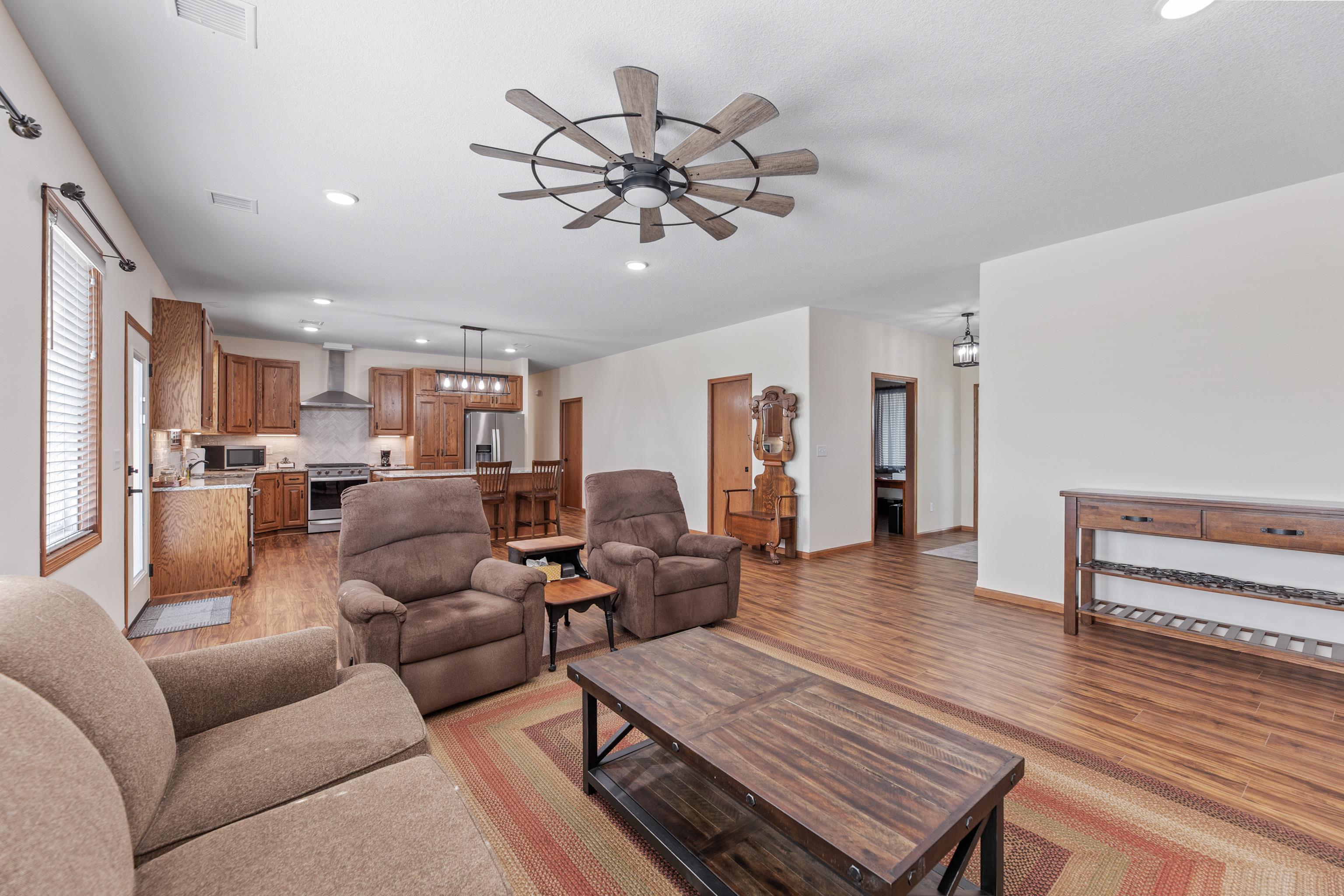 3700 Tapestry Lane Goddard KS 67052