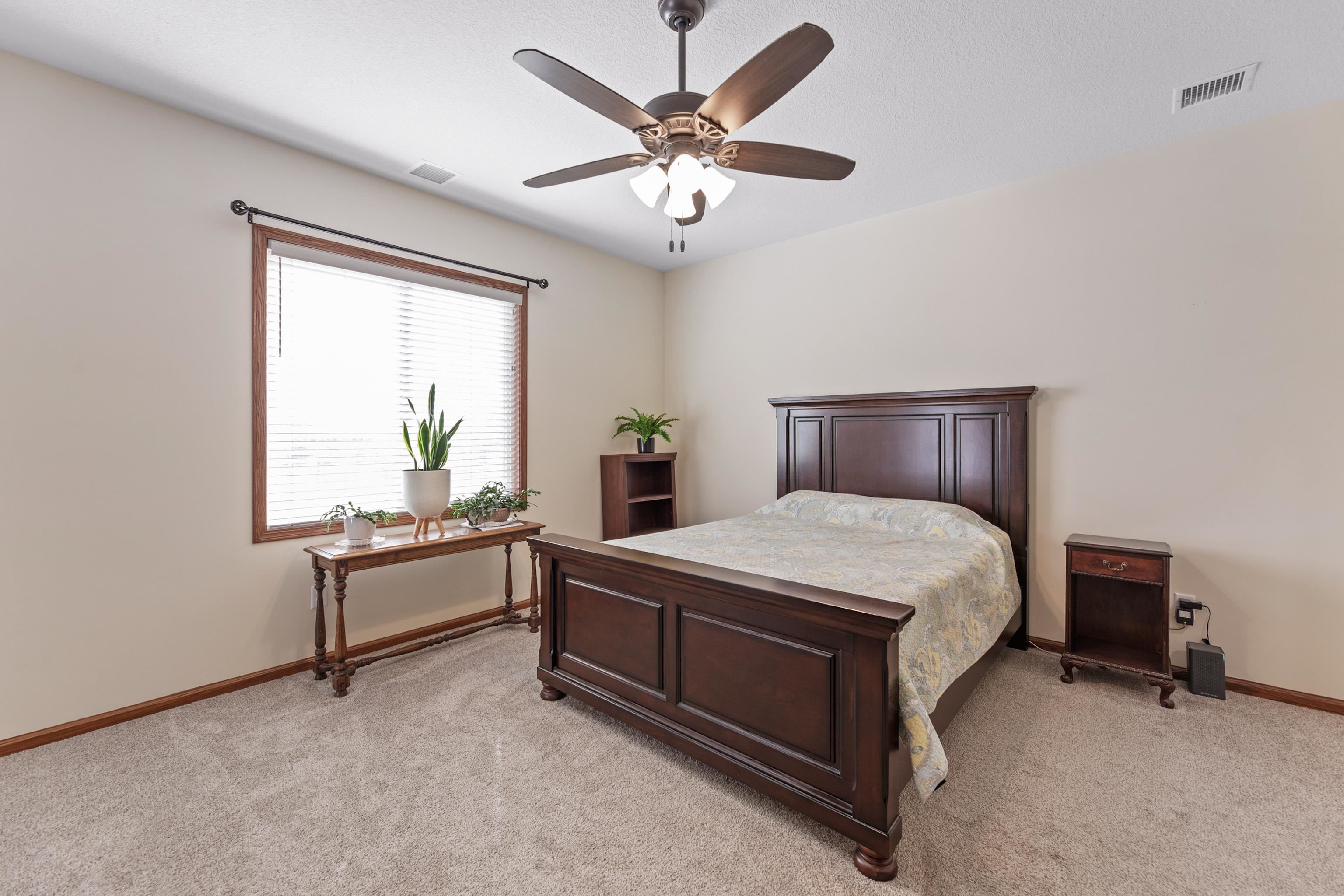 3700 Tapestry Lane Goddard KS 67052