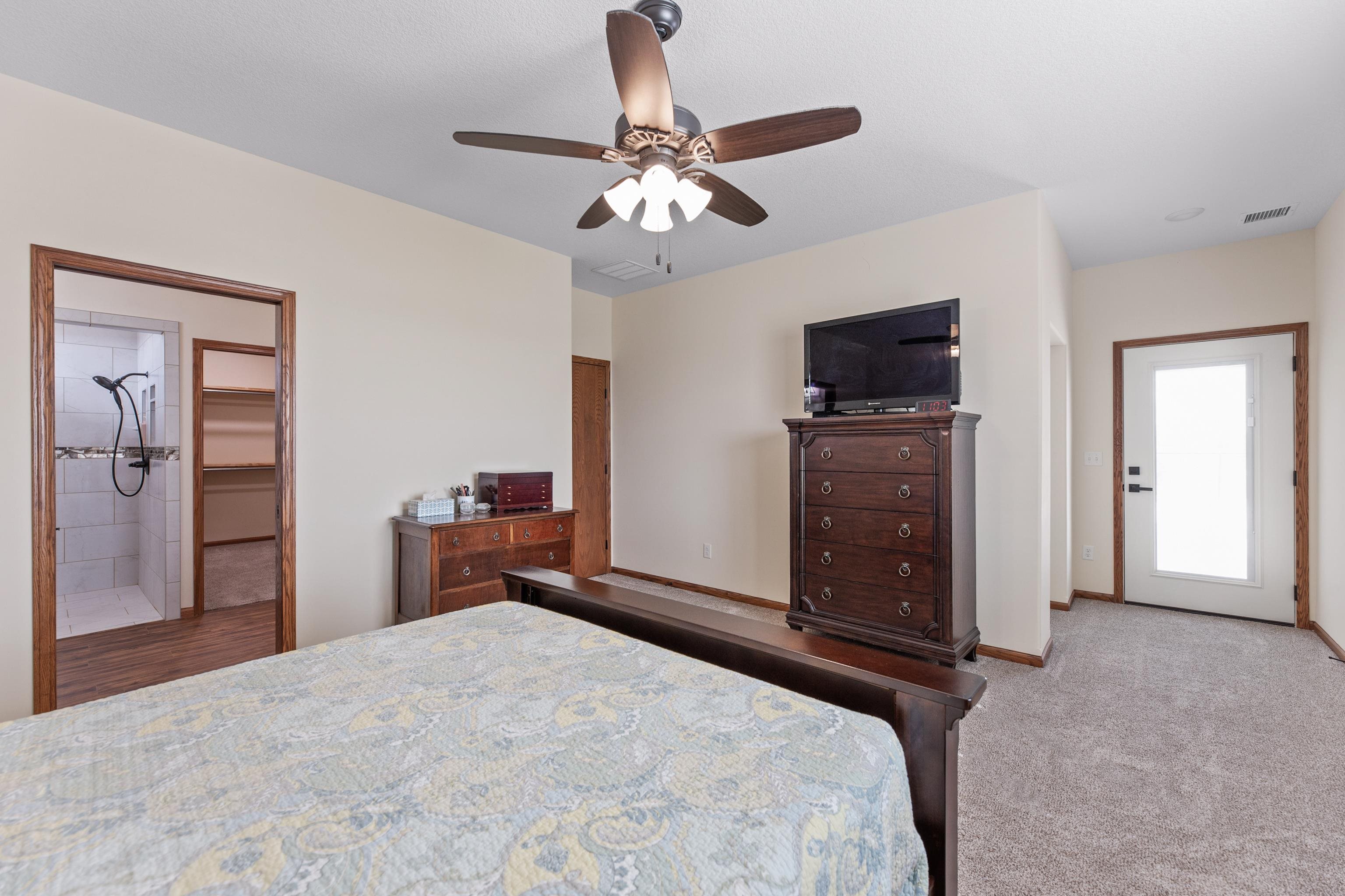 3700 Tapestry Lane Goddard KS 67052
