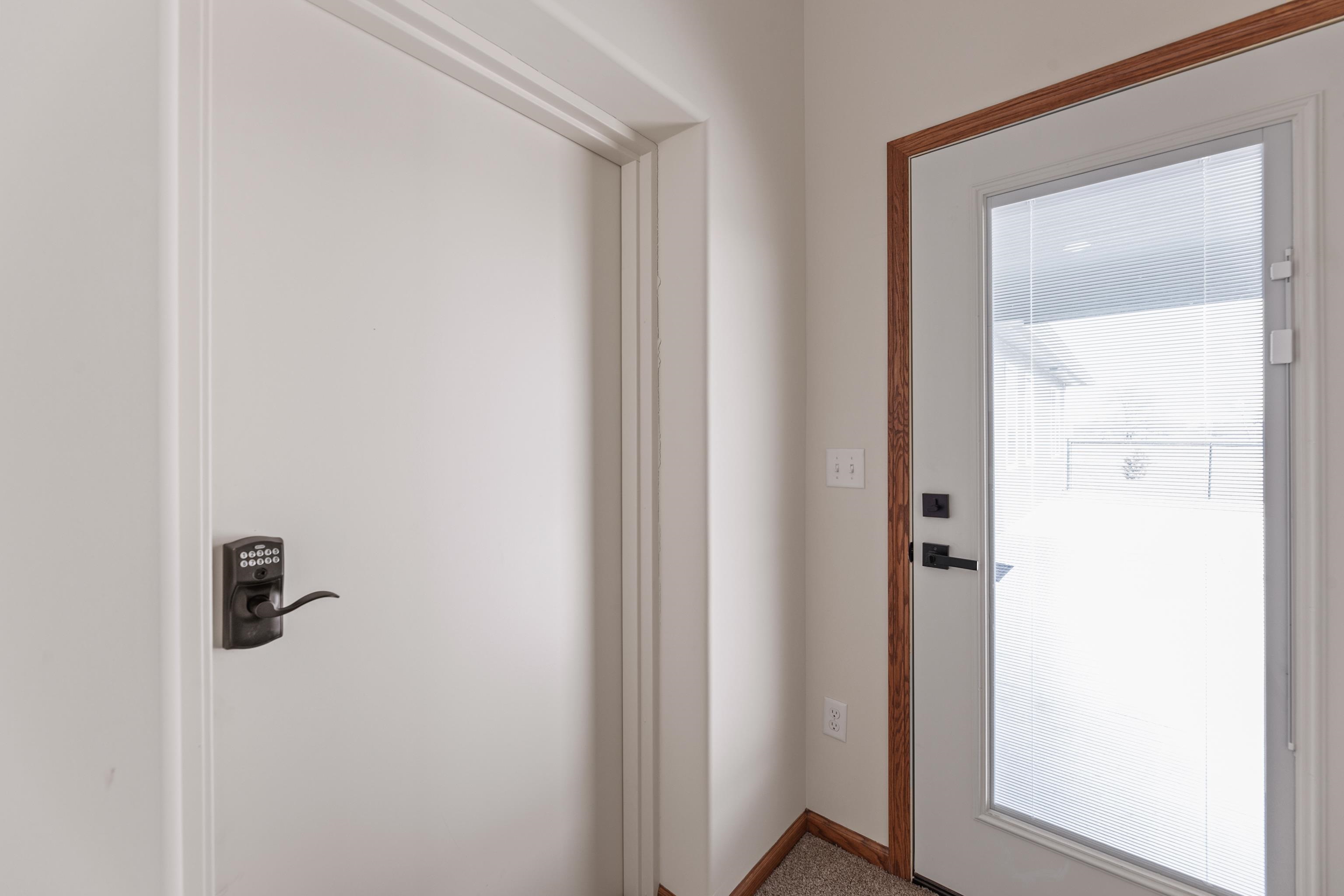 3700 Tapestry Lane Goddard KS 67052