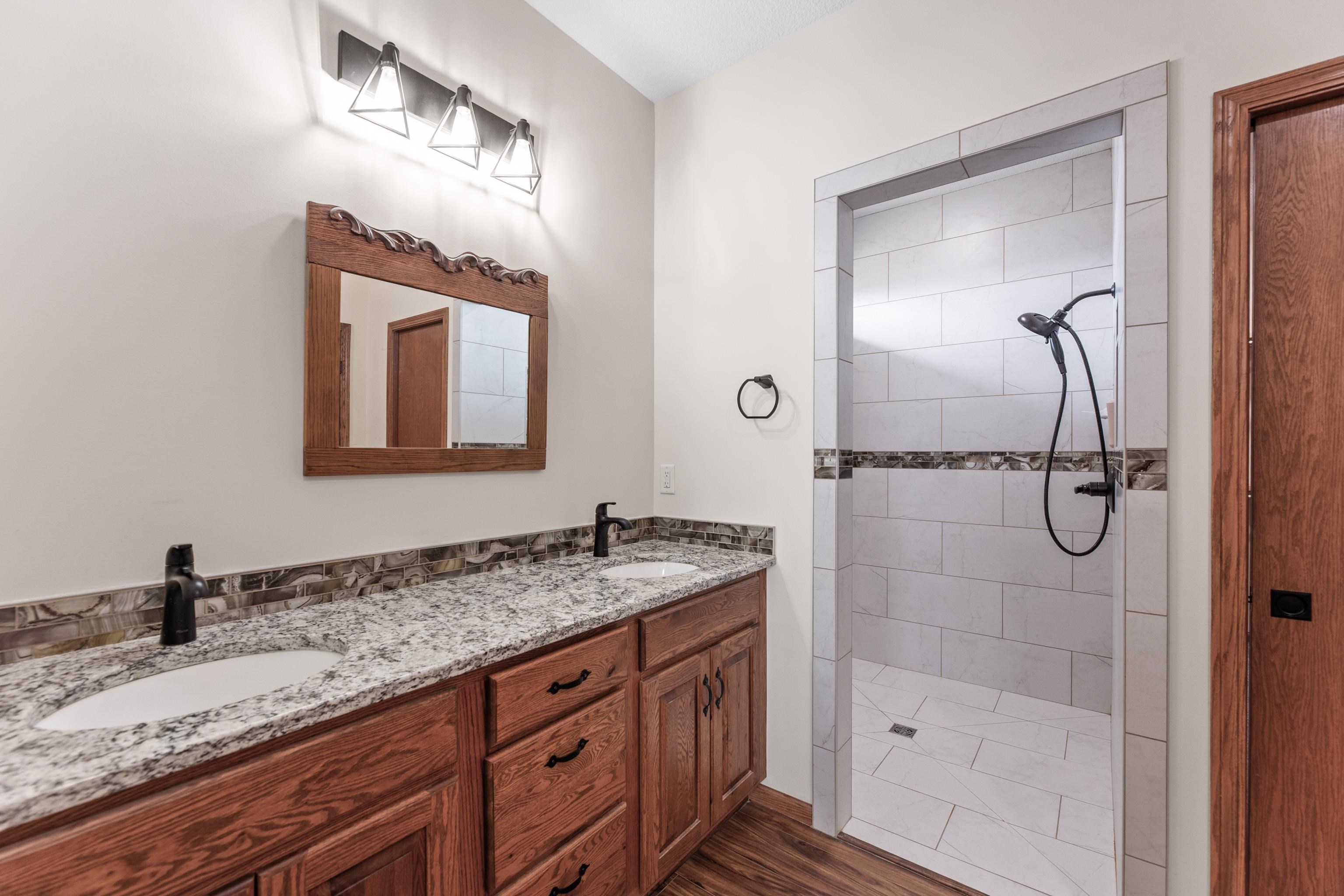 3700 Tapestry Lane Goddard KS 67052