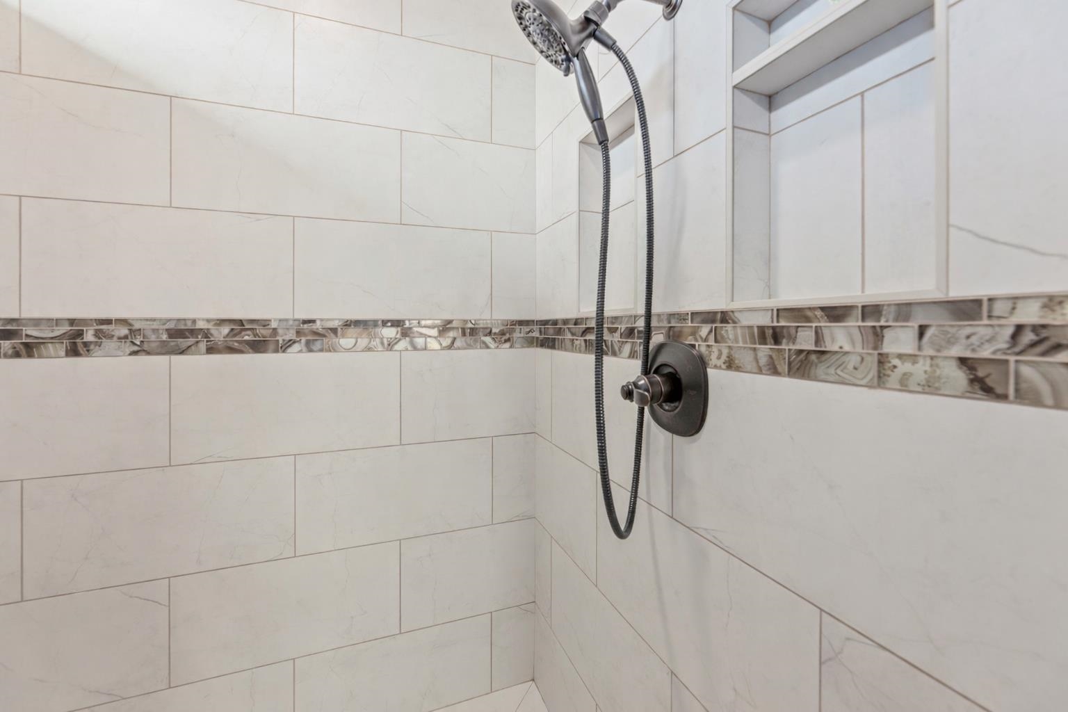 3700 Tapestry Lane Goddard KS 67052