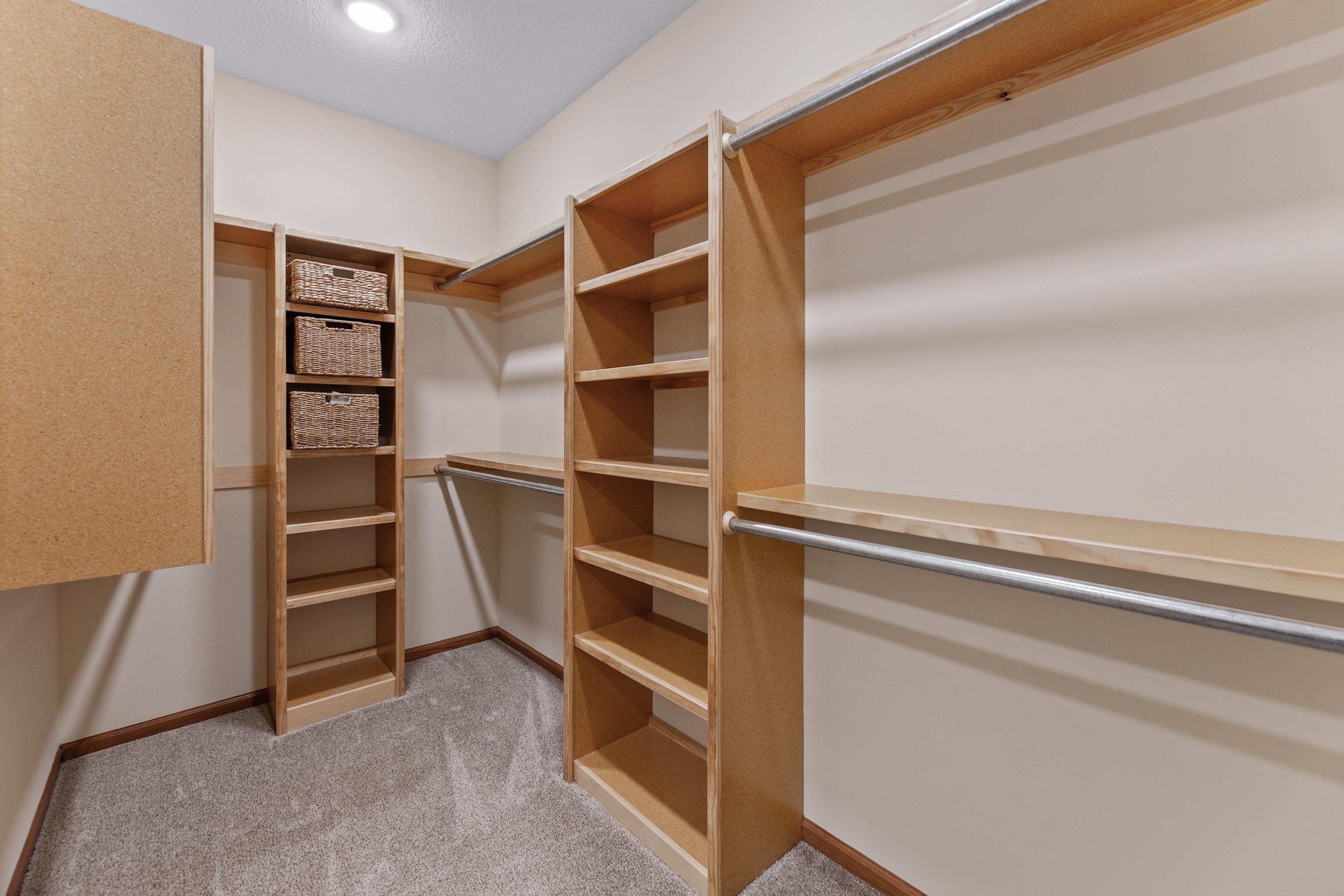 3700 Tapestry Lane Goddard KS 67052