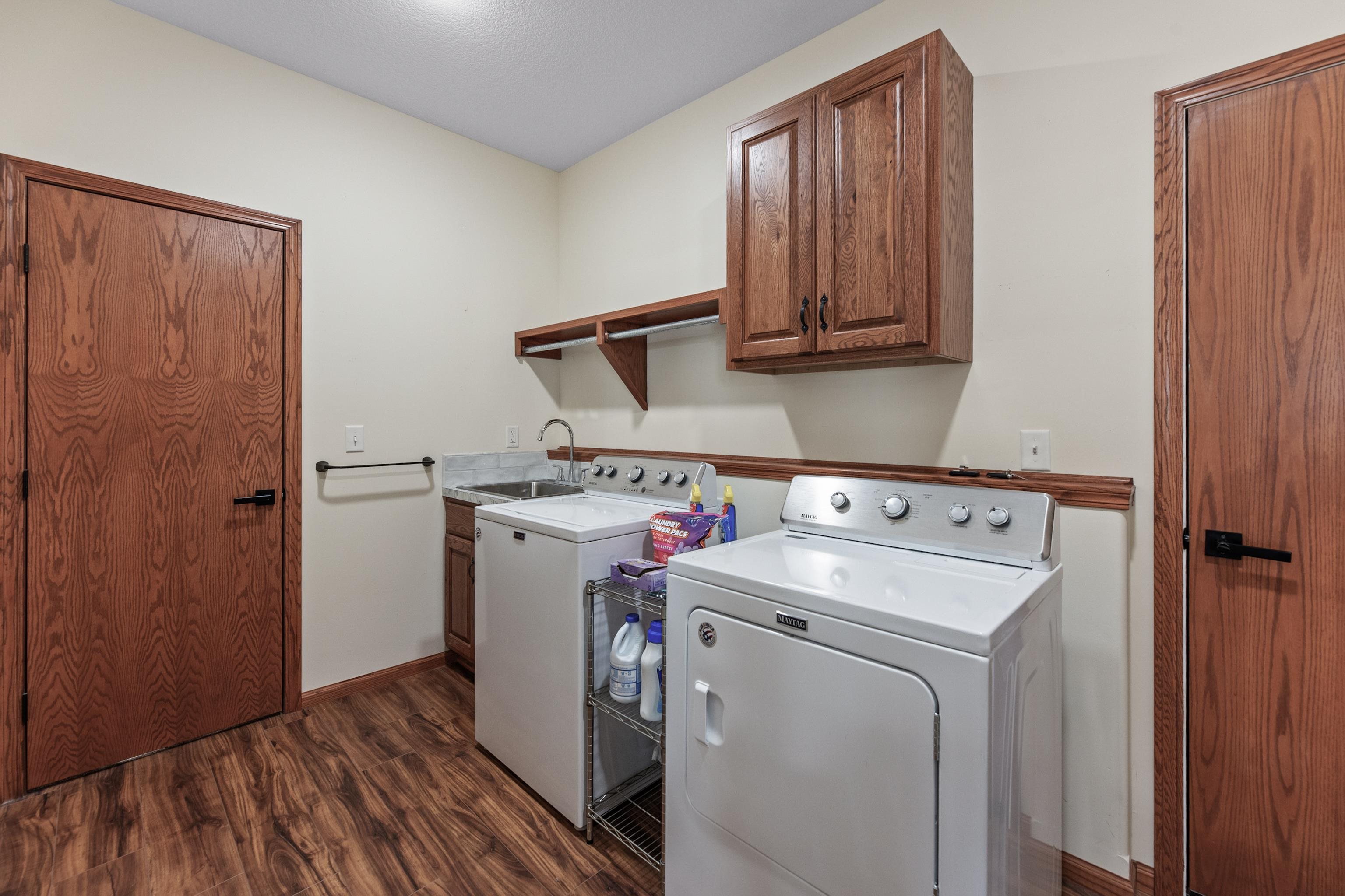 3700 Tapestry Lane Goddard KS 67052