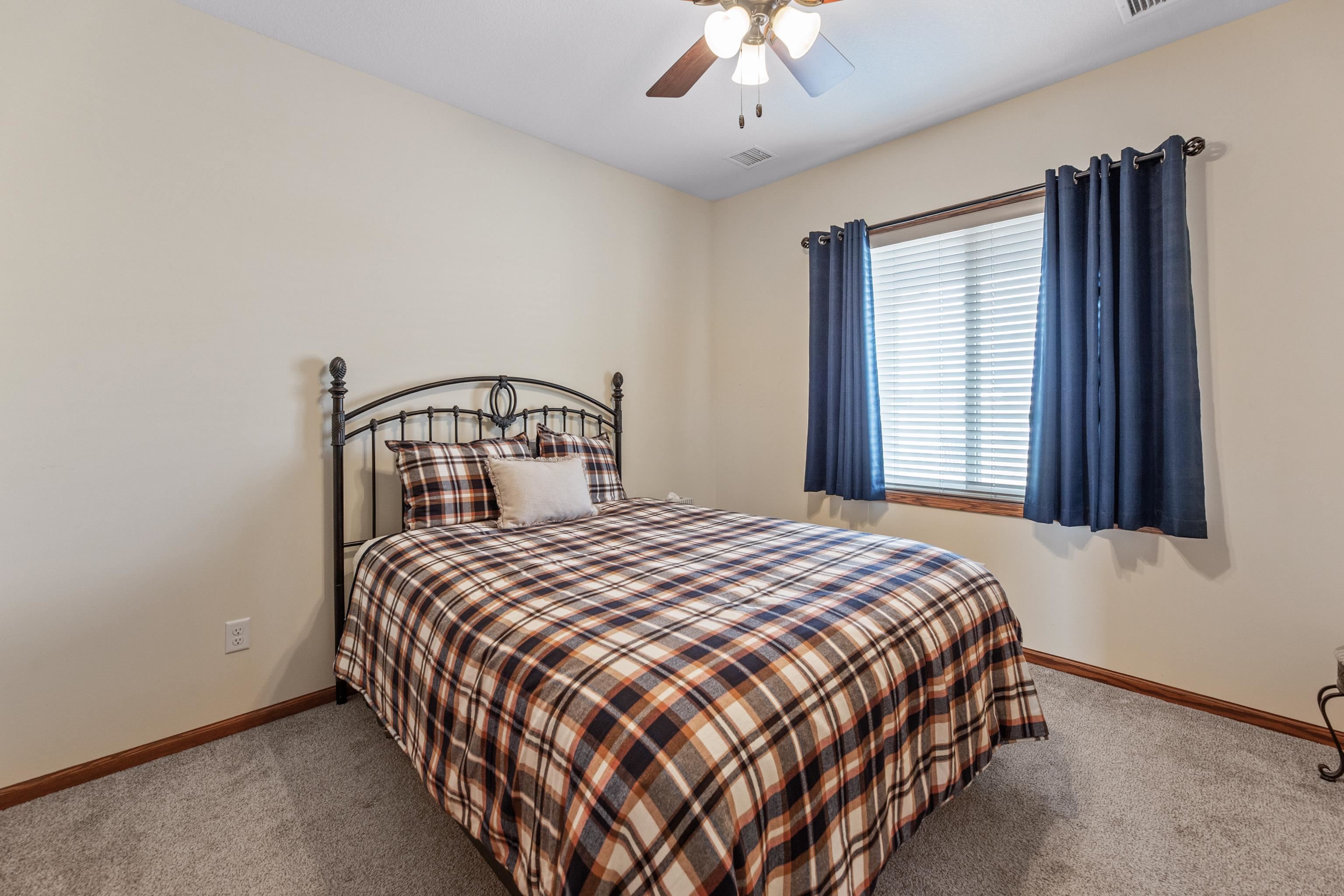 3700 Tapestry Lane Goddard KS 67052