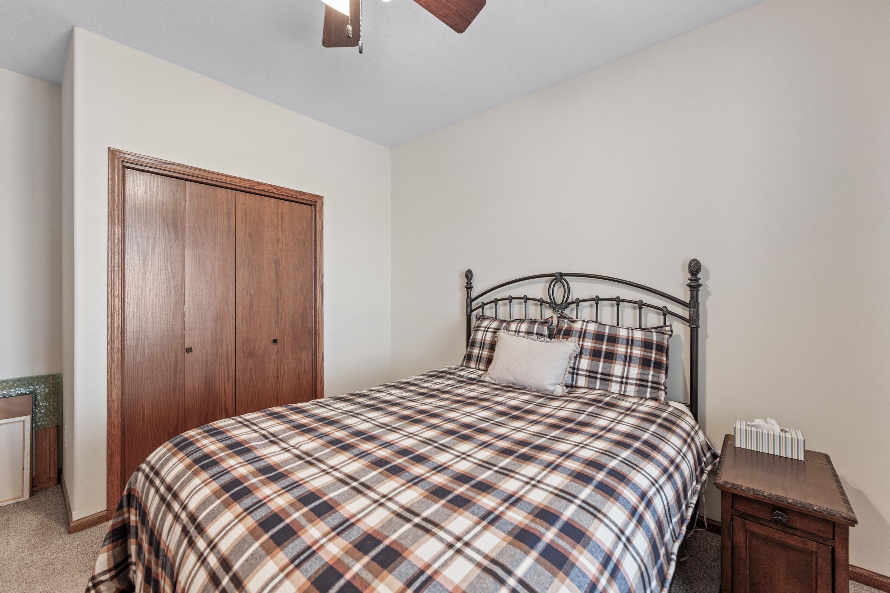 3700 Tapestry Lane Goddard KS 67052