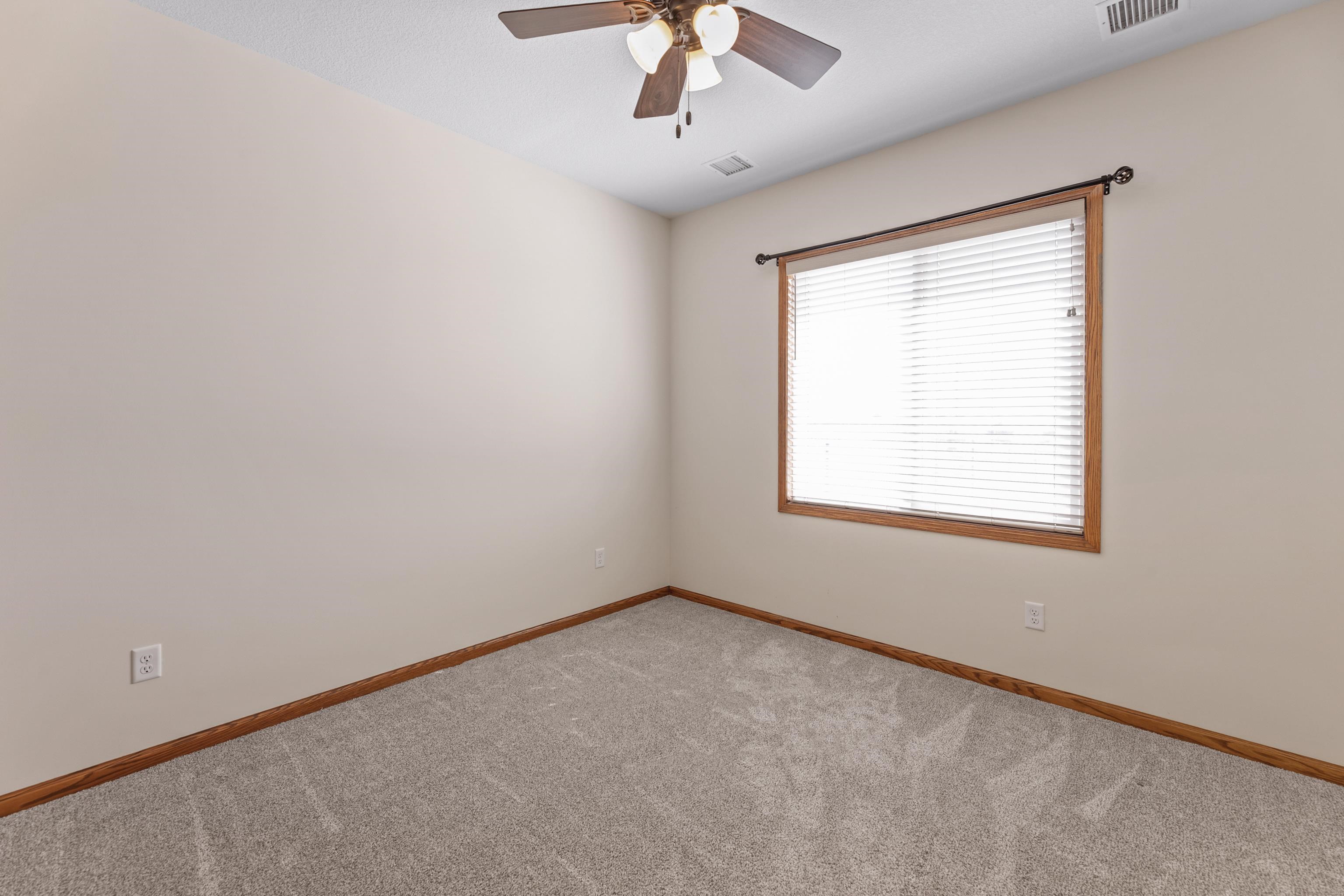 3700 Tapestry Lane Goddard KS 67052