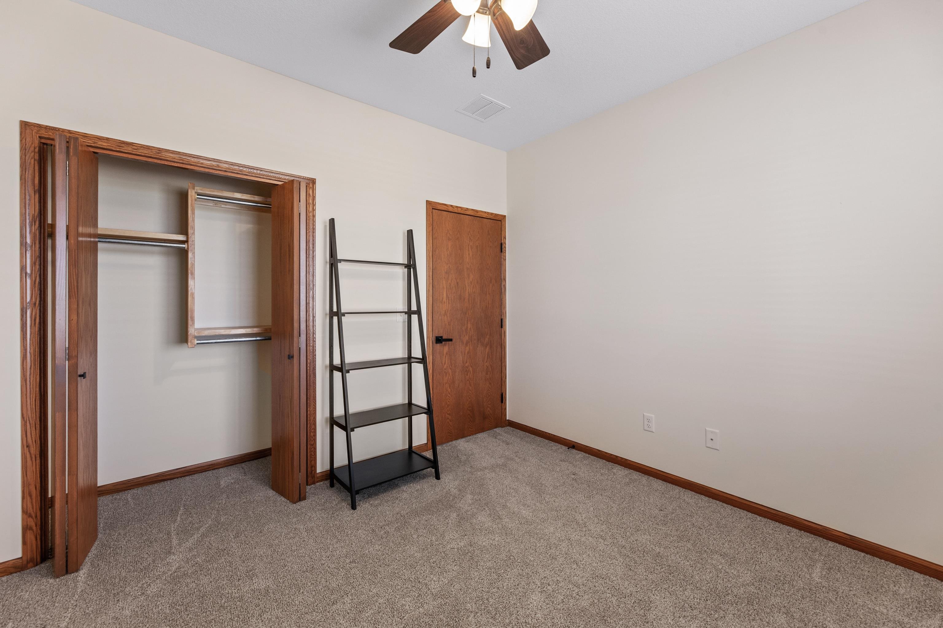 3700 Tapestry Lane Goddard KS 67052