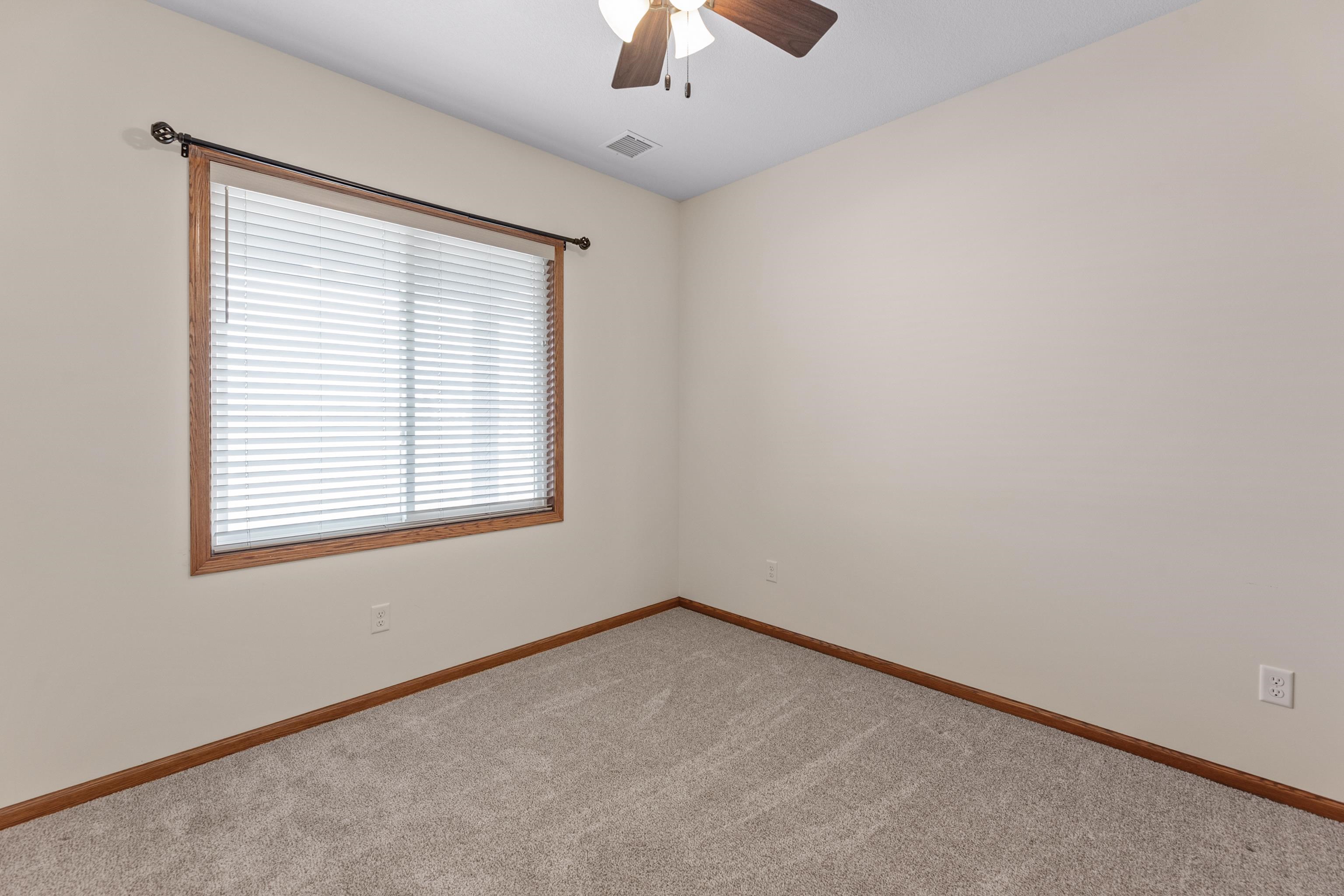 3700 Tapestry Lane Goddard KS 67052