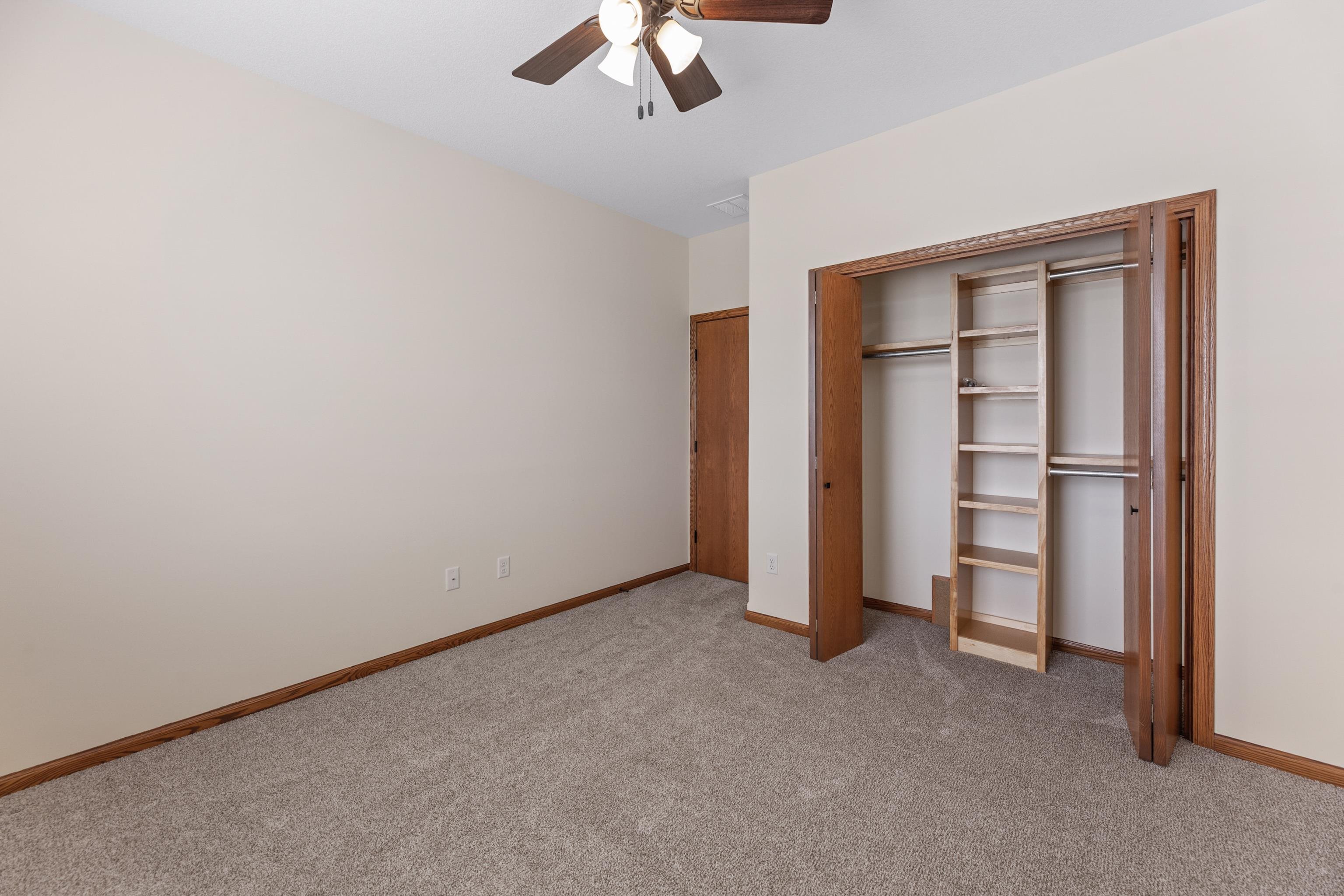 3700 Tapestry Lane Goddard KS 67052