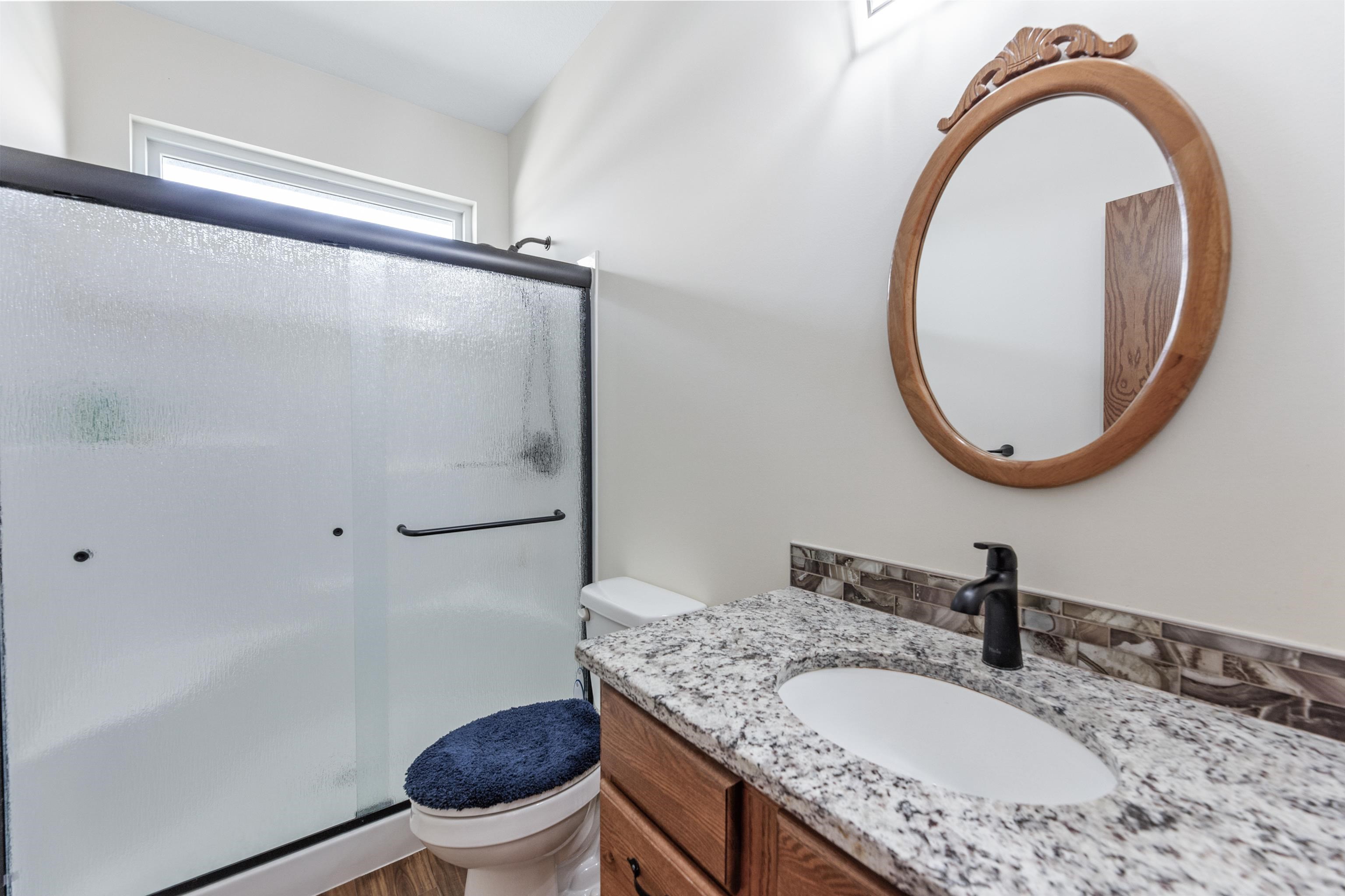 3700 Tapestry Lane Goddard KS 67052