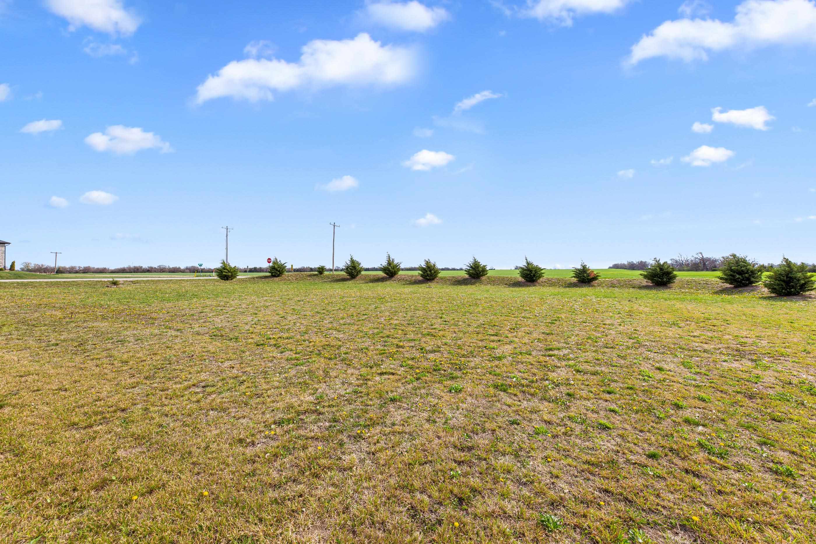 3700 Tapestry Lane Goddard KS 67052