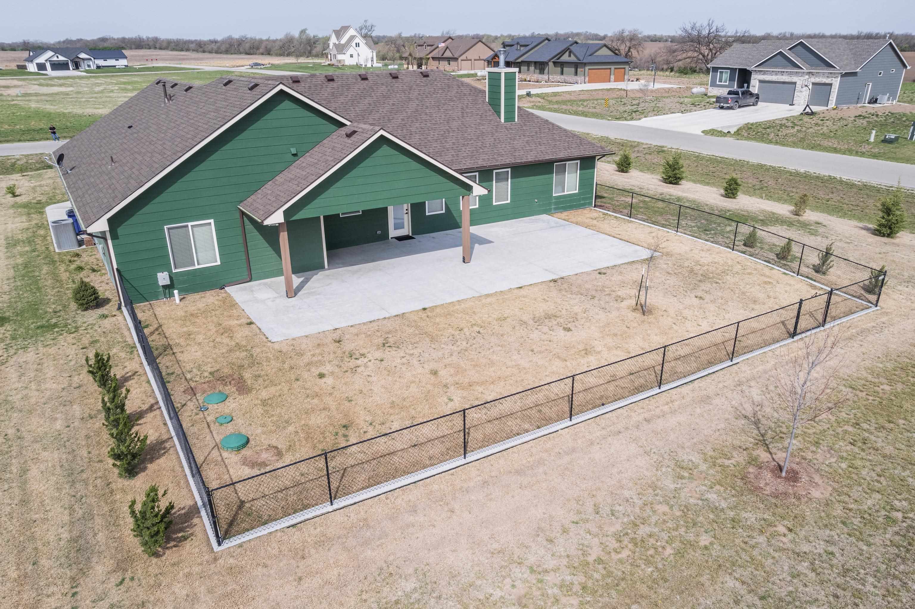 3700 Tapestry Lane Goddard KS 67052