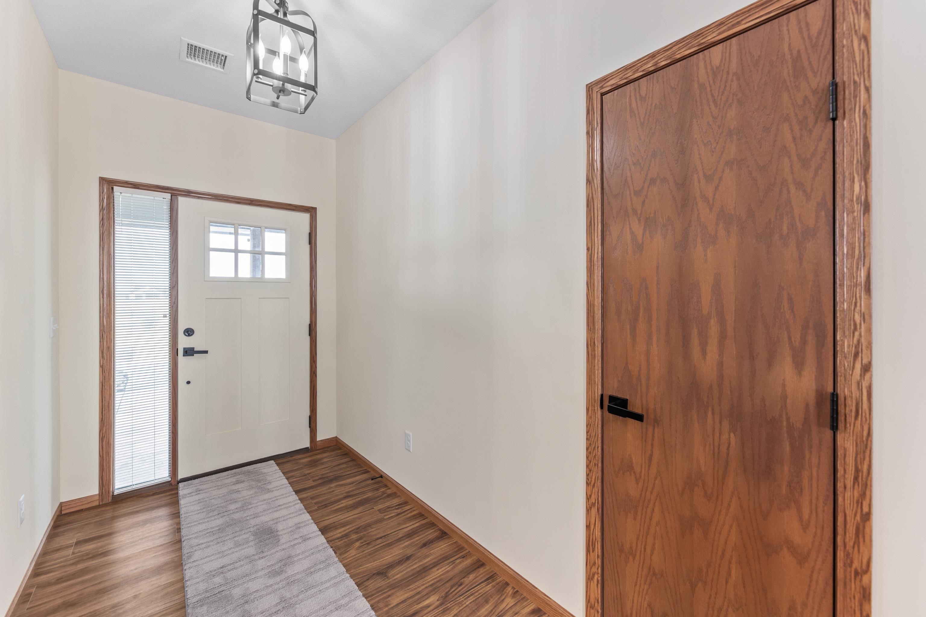 3700 Tapestry Lane Goddard KS 67052
