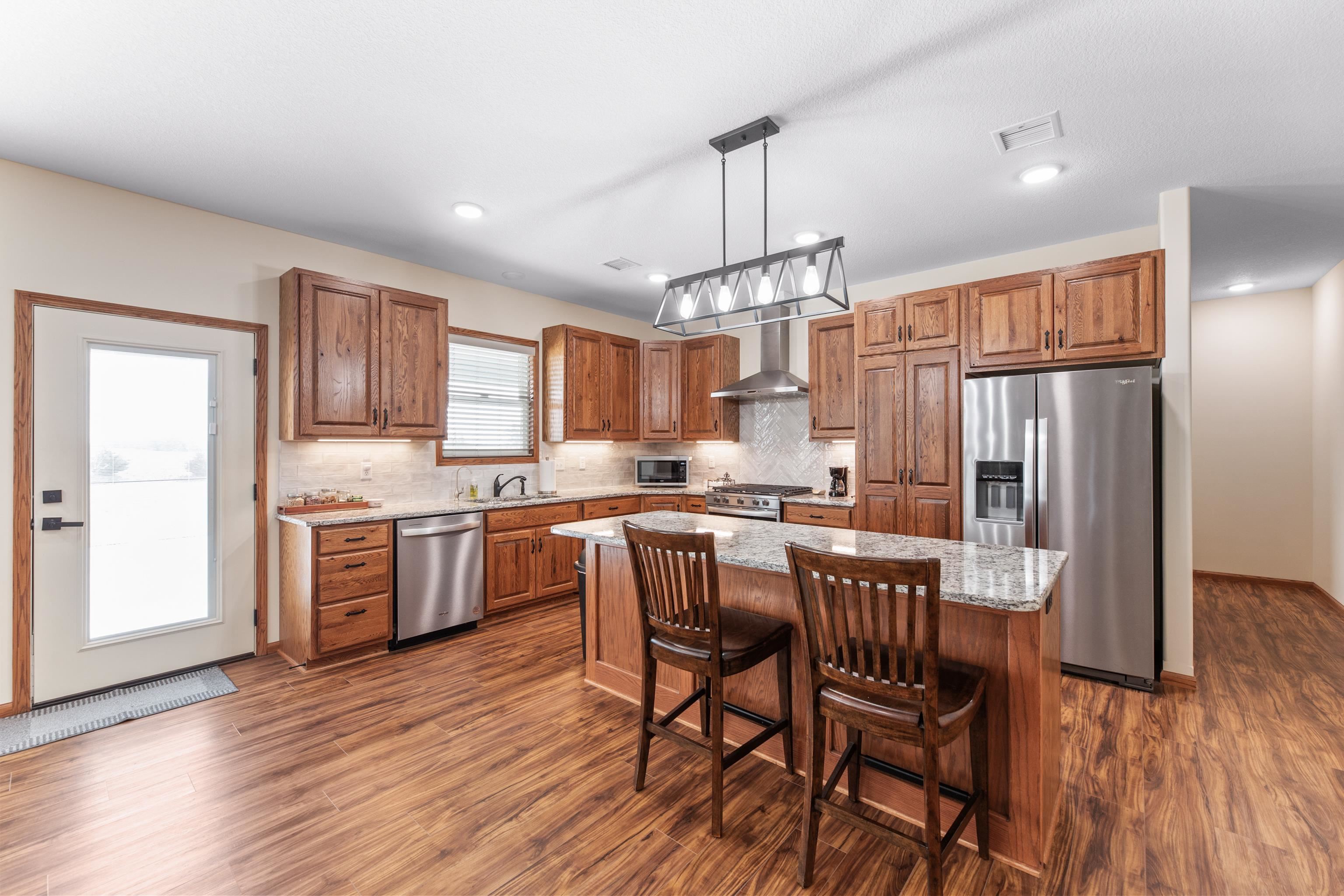 3700 Tapestry Lane Goddard KS 67052