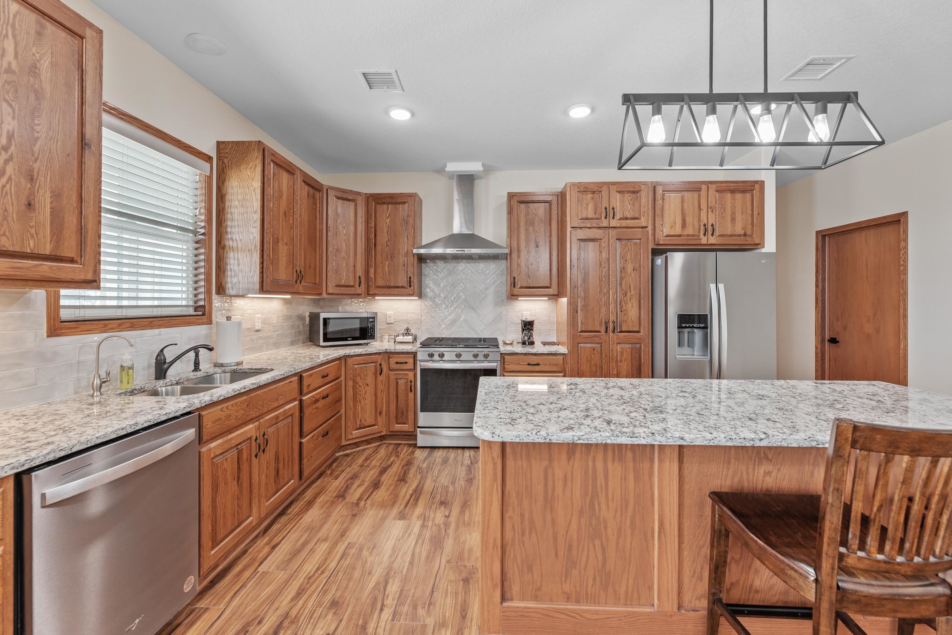 3700 Tapestry Lane Goddard KS 67052