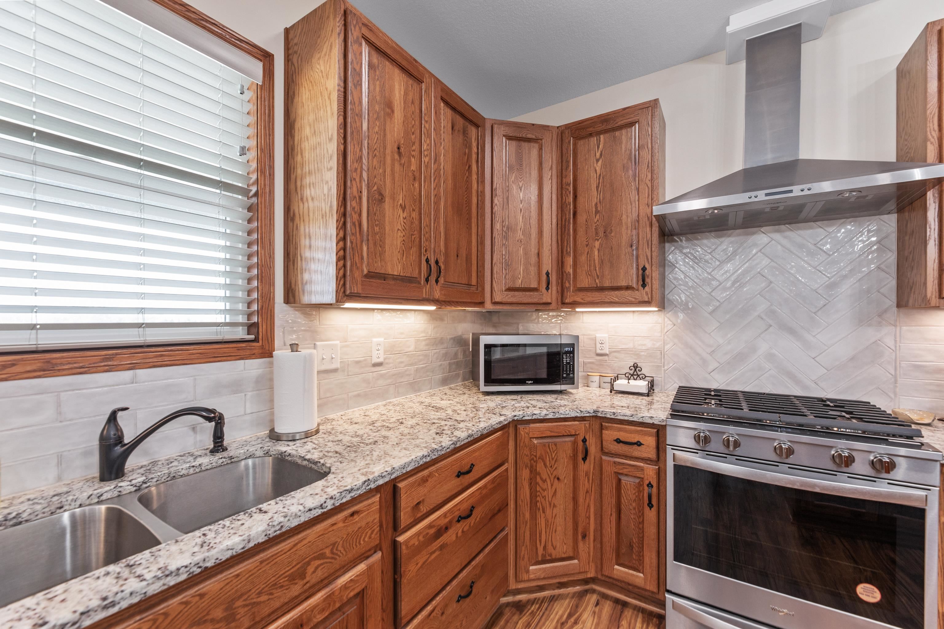 3700 Tapestry Lane Goddard KS 67052