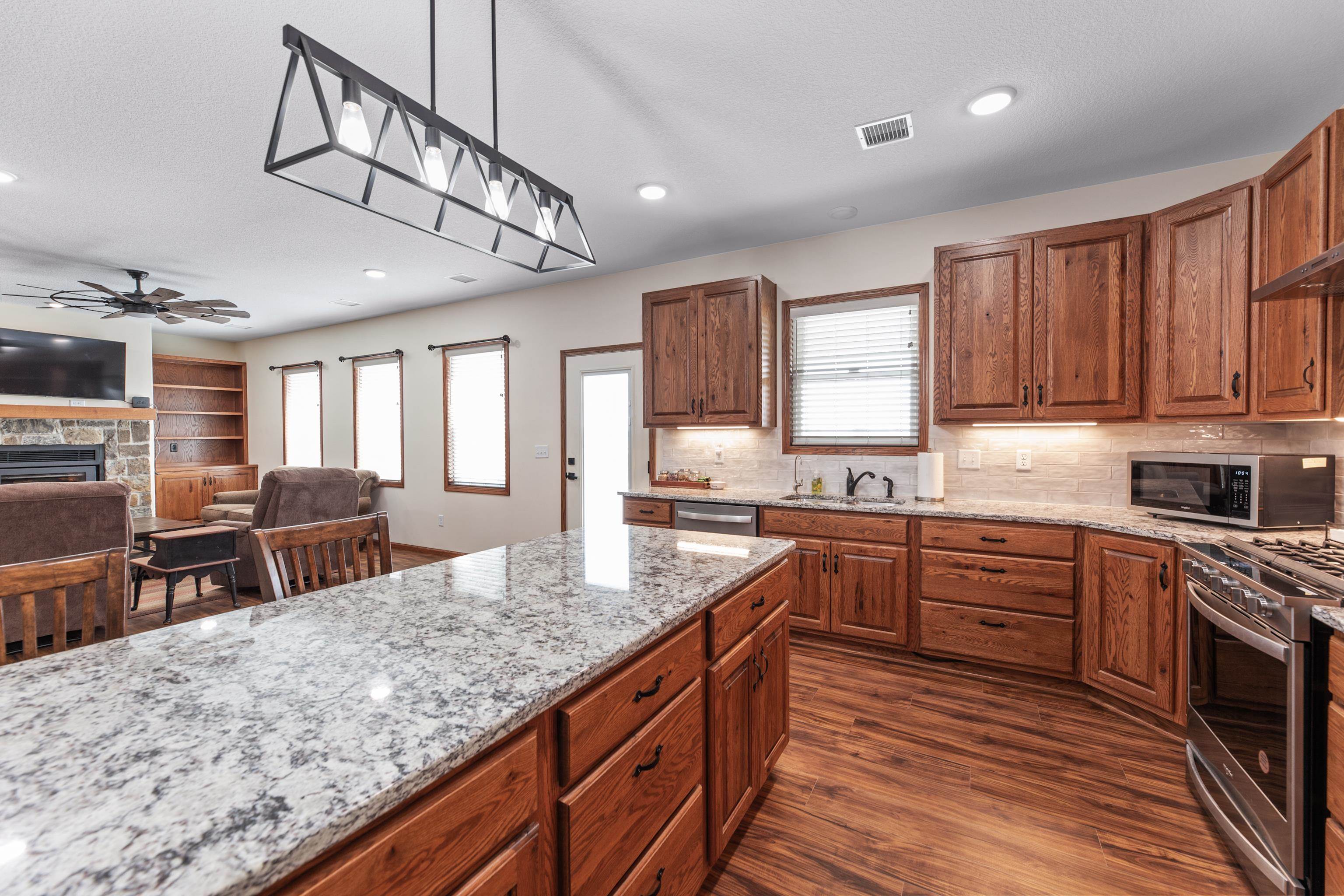 3700 Tapestry Lane Goddard KS 67052